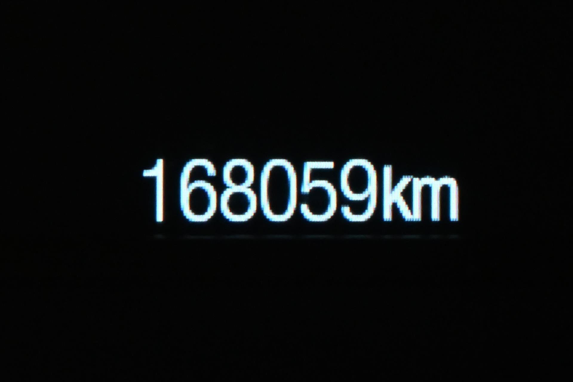 Hlavní fotografie vozu Ford S-MAX 2,0 TDCi 132 kW Záruka až 5 let (17)