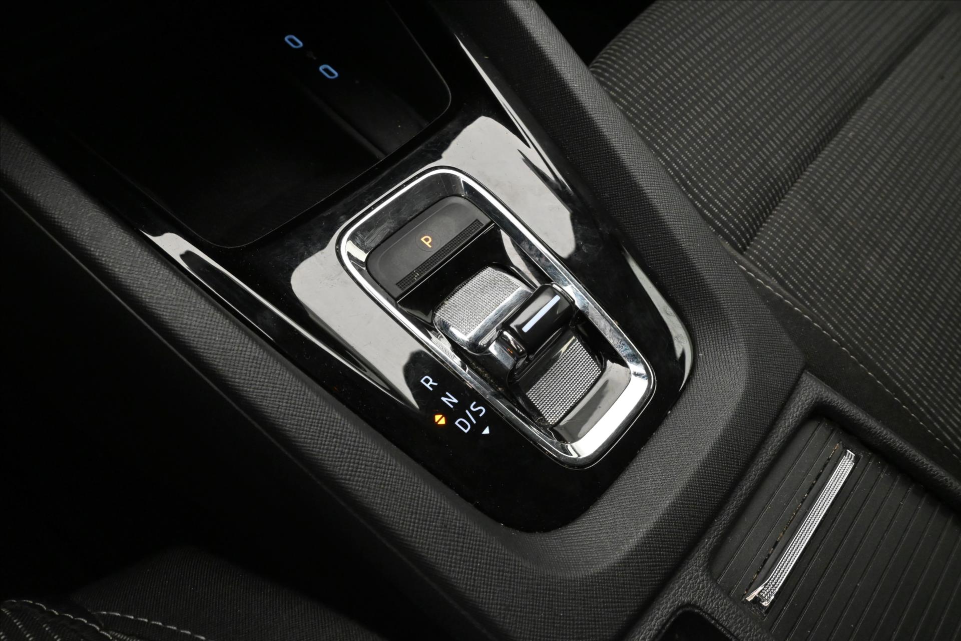 Hlavní fotografie vozu Škoda Octavia 2,0 TDI 110kW DSG Ambition Záruka až 5 let (20)
