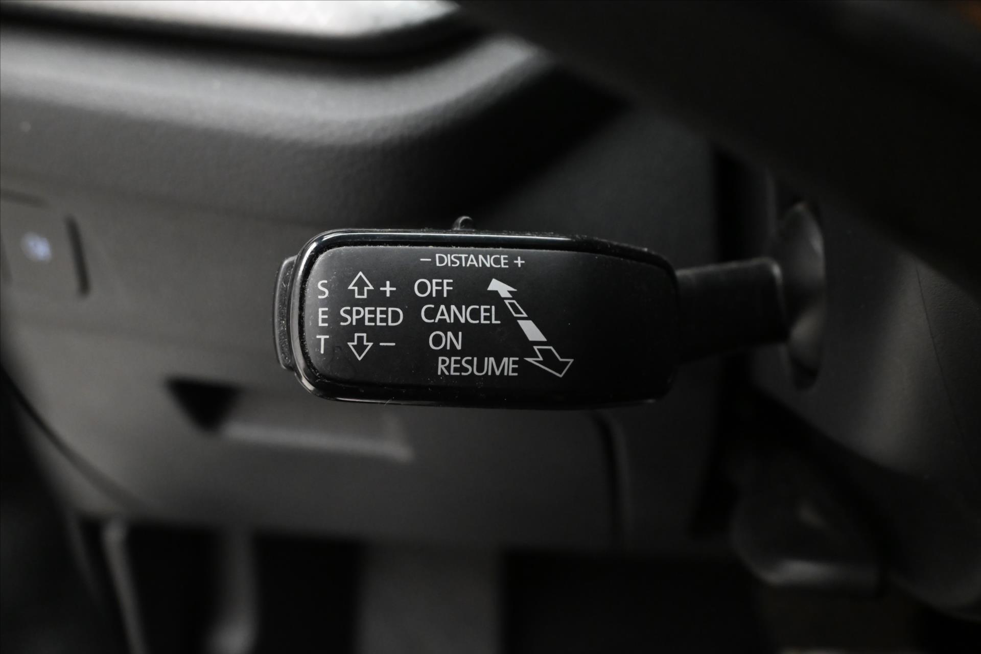 Hlavní fotografie vozu Škoda Octavia 2,0 TDI 110kW DSG Ambition Záruka až 5 let (21)