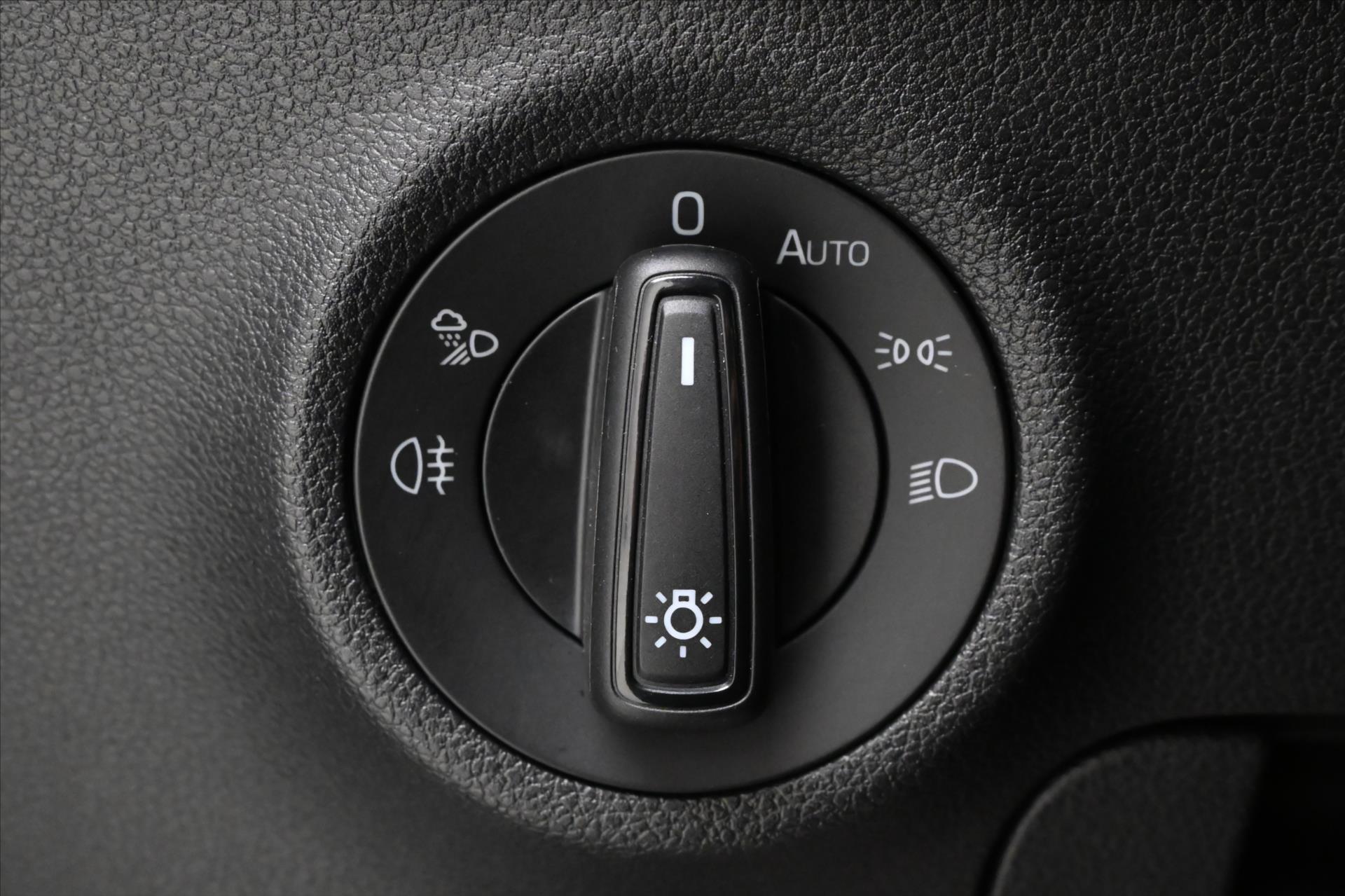 Hlavní fotografie vozu Škoda Kodiaq 2,0 TDI 147kW DSG 4x4 Sport LINE Záruka až 5 let (27)
