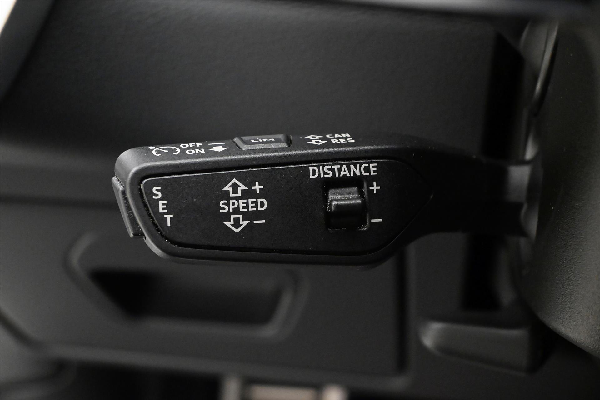 Hlavní fotografie vozu Audi A6 3,0 TDI 210 kW QUATTRO S-LINE Záruka až 5 let (23)