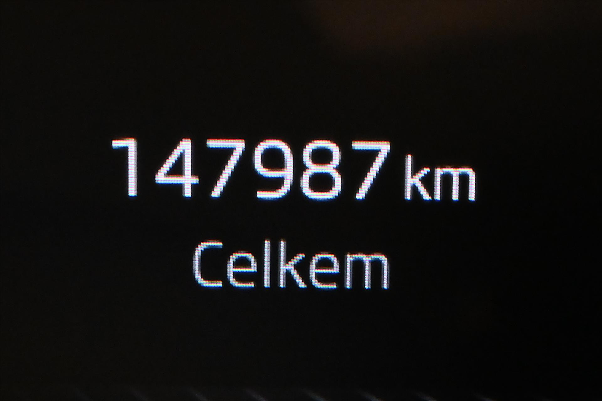 Hlavní fotografie vozu Škoda Kodiaq 2,0 TDI 110 kW DSG Ambition Záruka až 5 let (17)