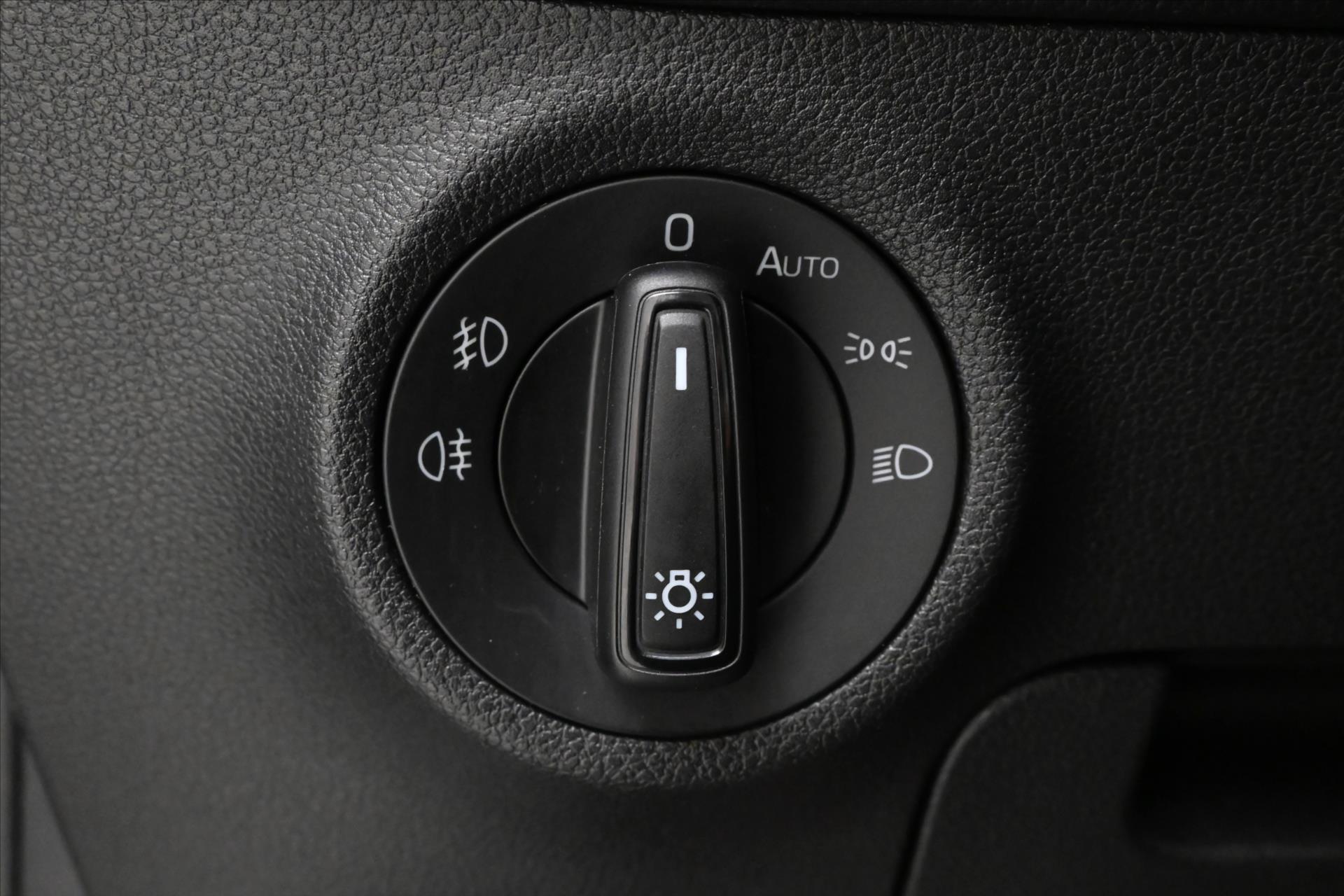 Hlavní fotografie vozu Škoda Kodiaq 2,0 TDI 110 kW DSG Ambition Záruka až 5 let (25)