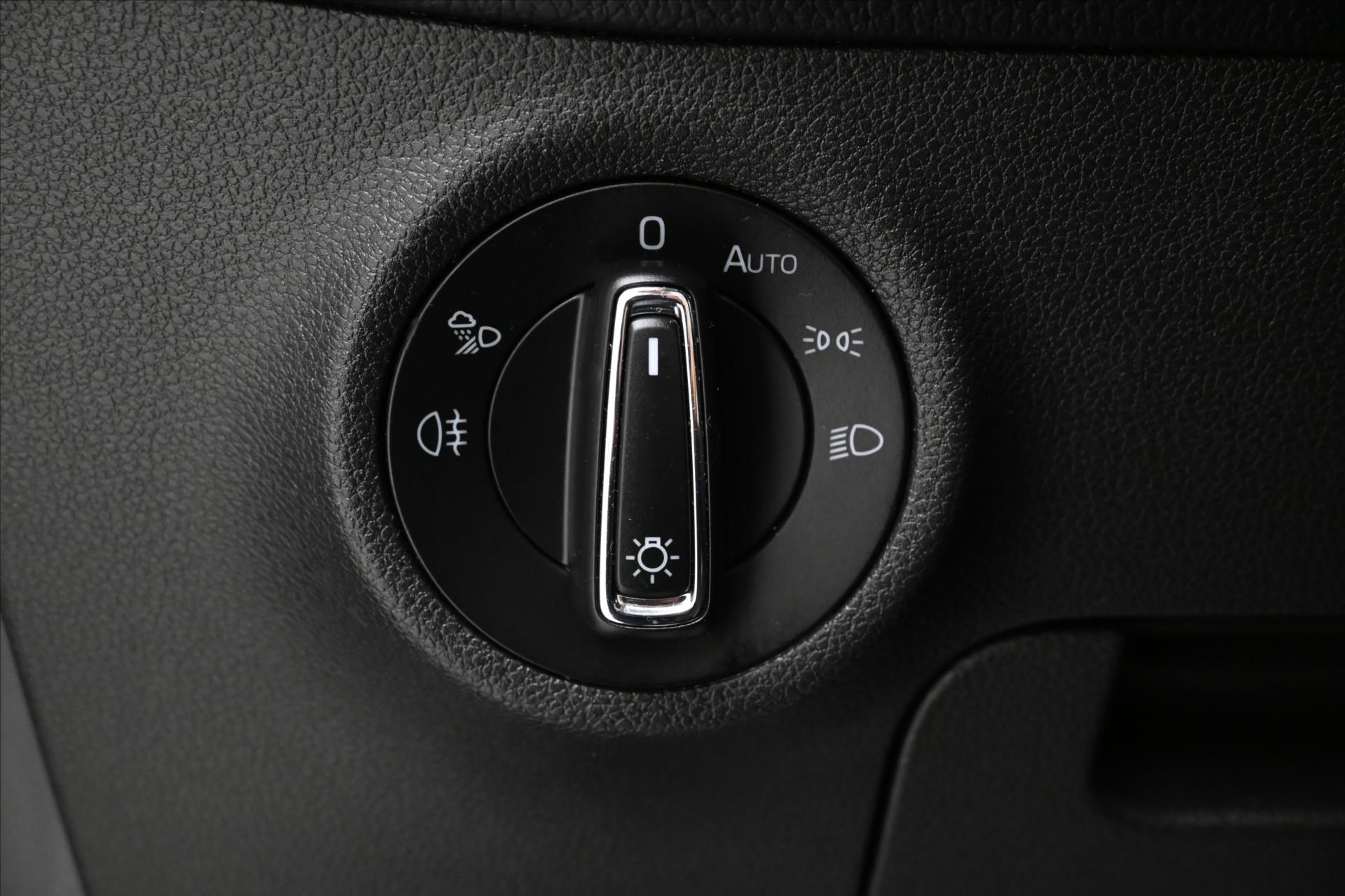 Hlavní fotografie vozu Škoda Kodiaq 2,0 TDI 147 kW DSG 4x4 L&K Záruka až 5 let (27)
