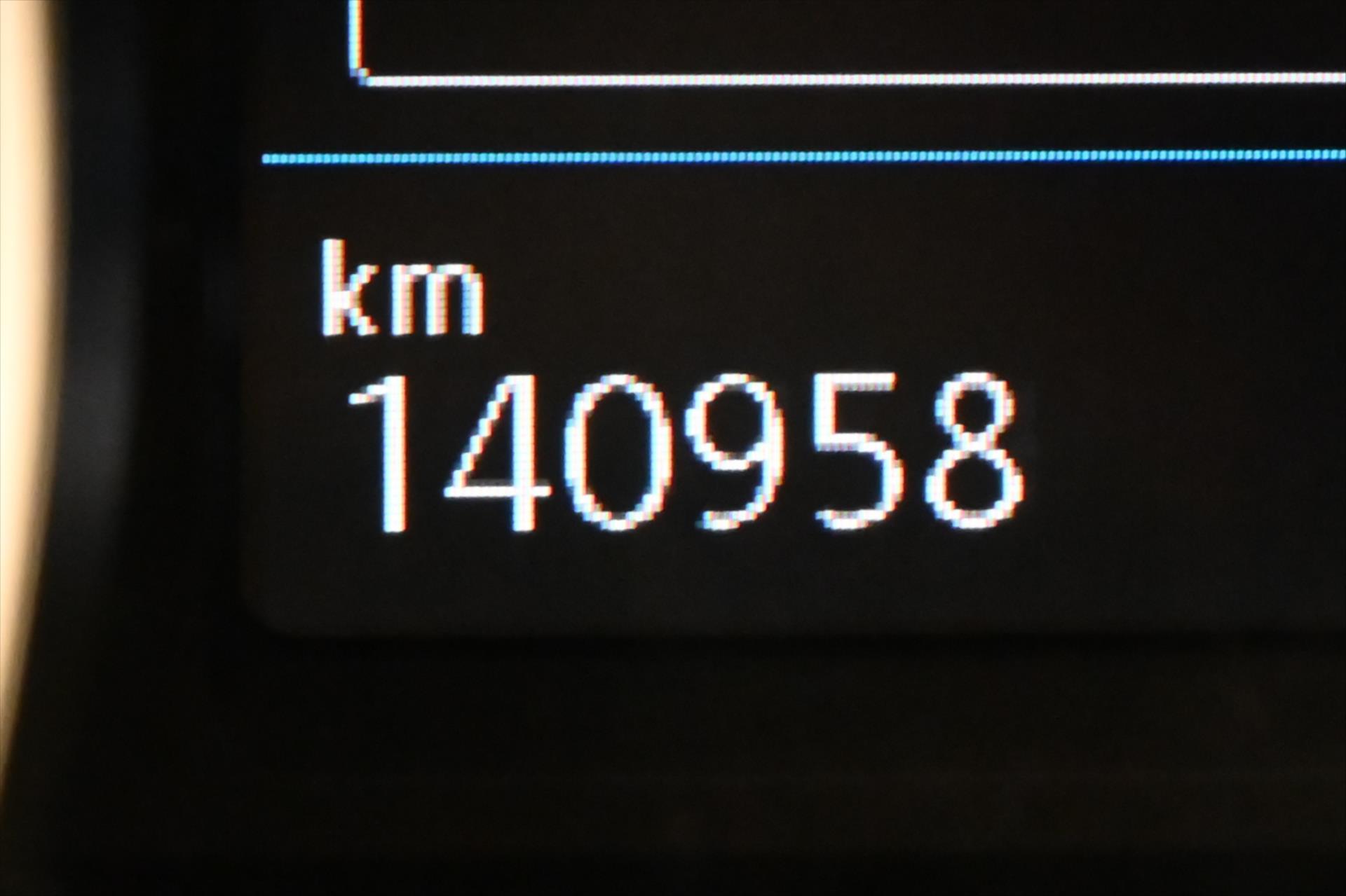 Hlavní fotografie vozu Volkswagen Passat 2,0 TDI 110kW Business Záruka až 5 let (17)