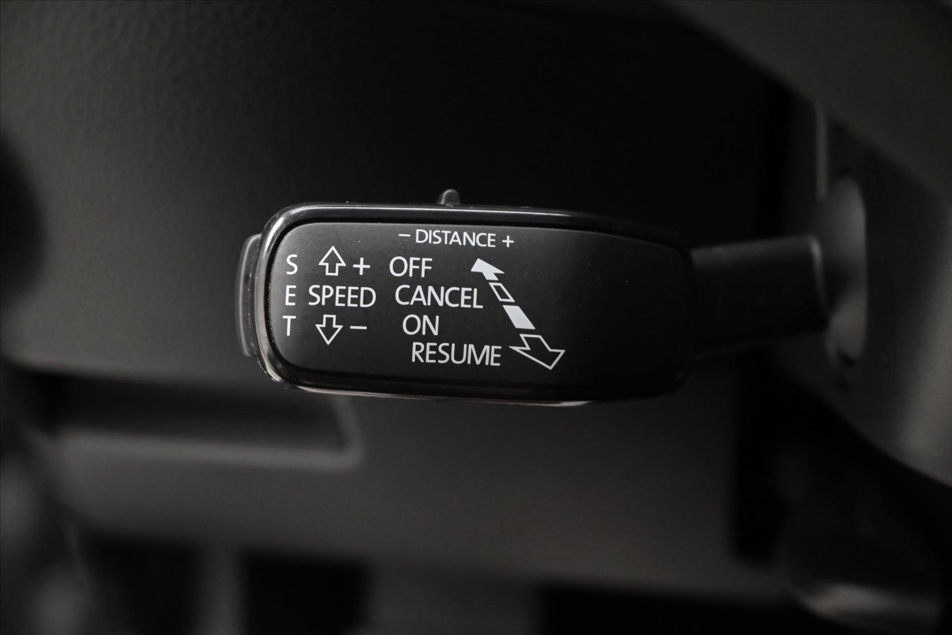 Hlavní fotografie vozu Škoda Superb 2,0 TDI 147kW DSG Style Záruka až 5 let (24)