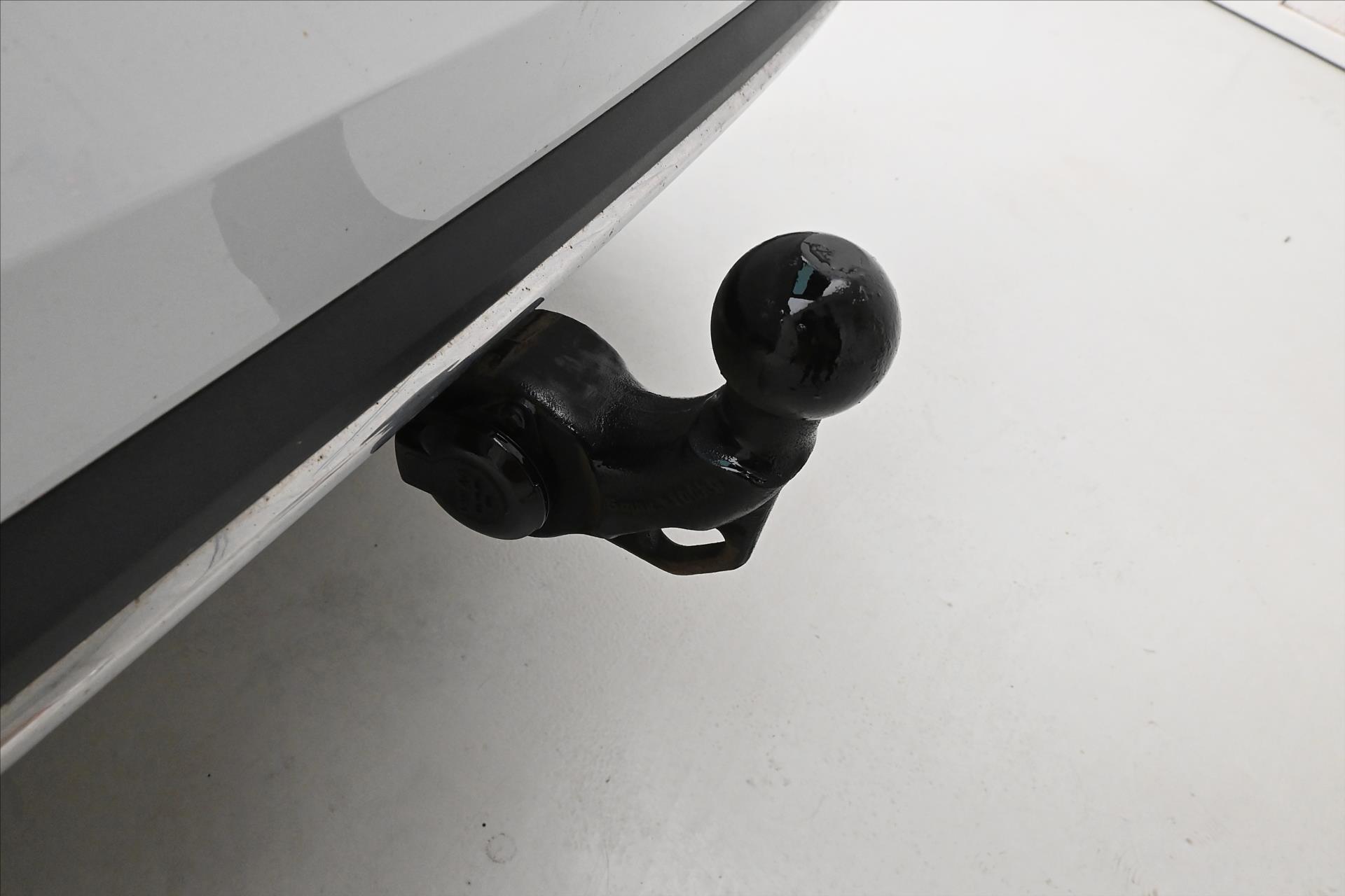 Hlavní fotografie vozu Škoda Kodiaq 2,0 TDI 147kW DSG 4x4 Sportline Záruka až 5 let (24)