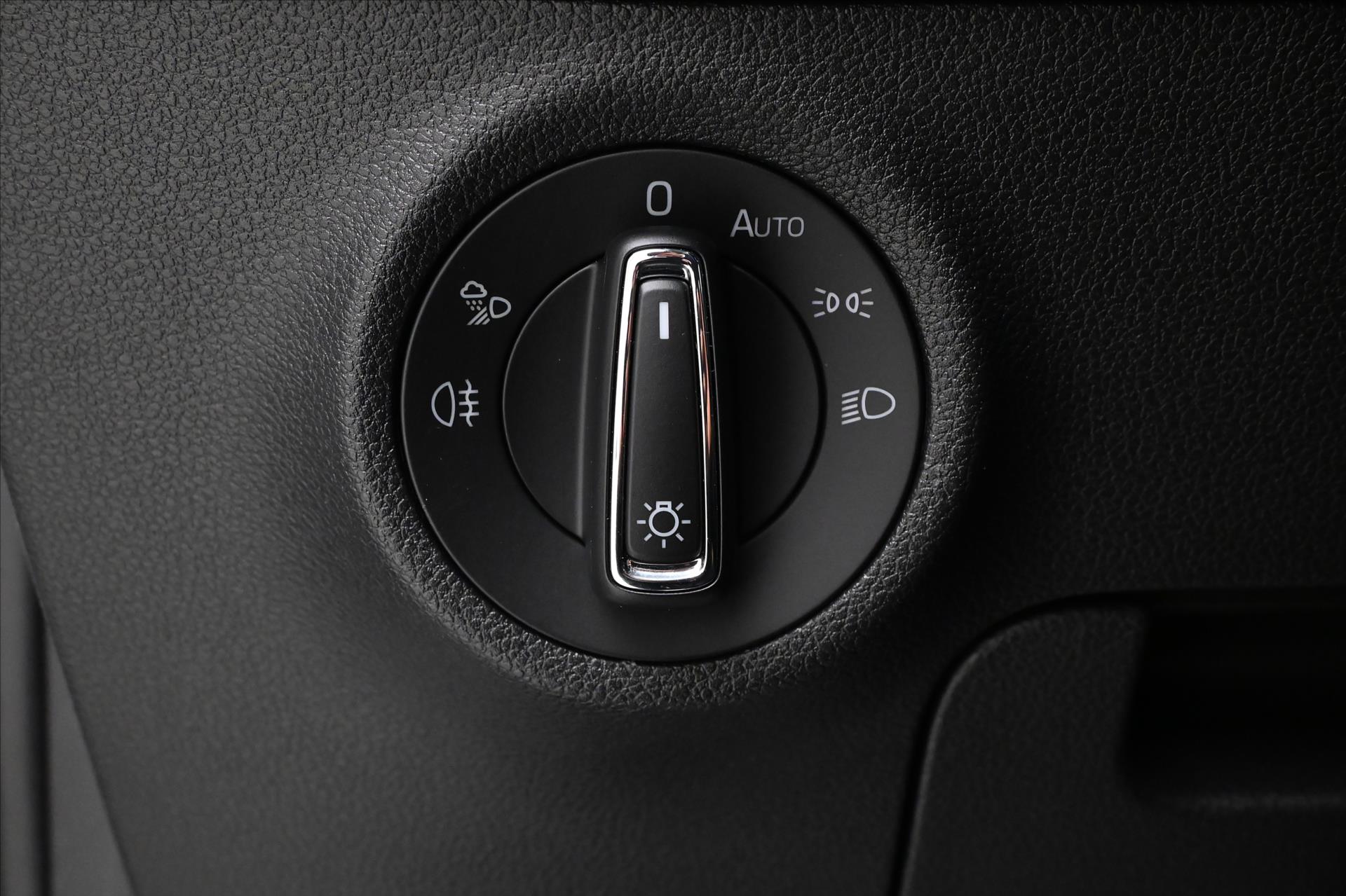 Hlavní fotografie vozu Škoda Kodiaq 2,0 TSI 140KW DSG L&K 4x4 7MÍST STYLE Záruka až 5 let (28)