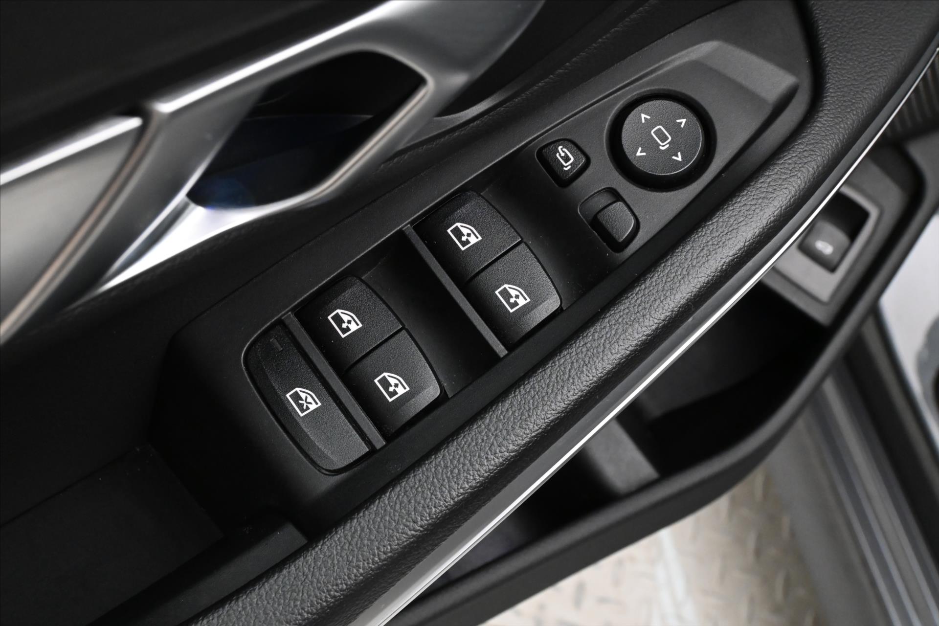 Hlavní fotografie vozu BMW Řada 3 2,0 320d 140kW STEPTRONIC Záruka až 5 let (26)