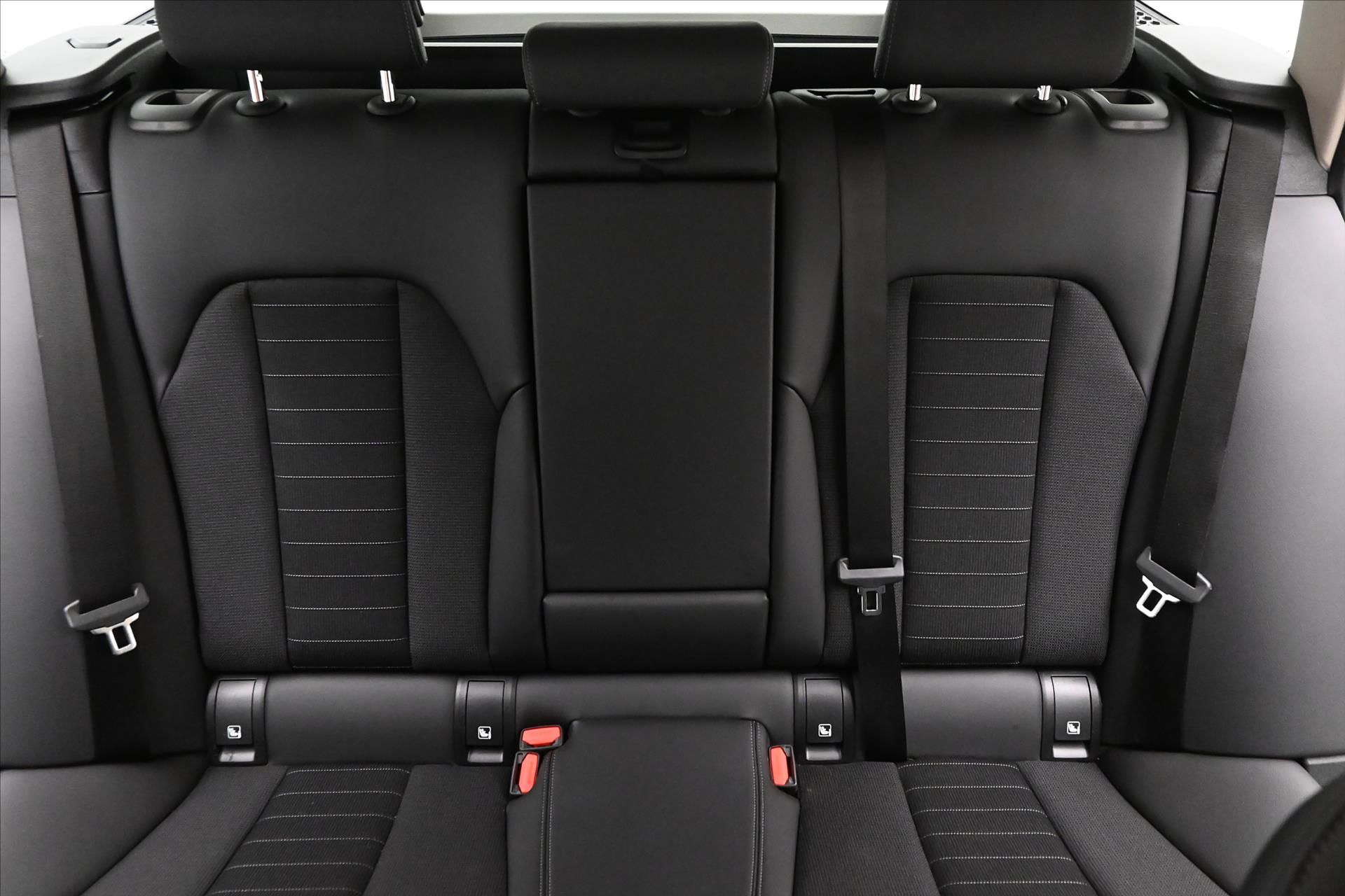 Hlavní fotografie vozu BMW Řada 3 2,0 320d 140kW STEPTRONIC Záruka až 5 let (29)