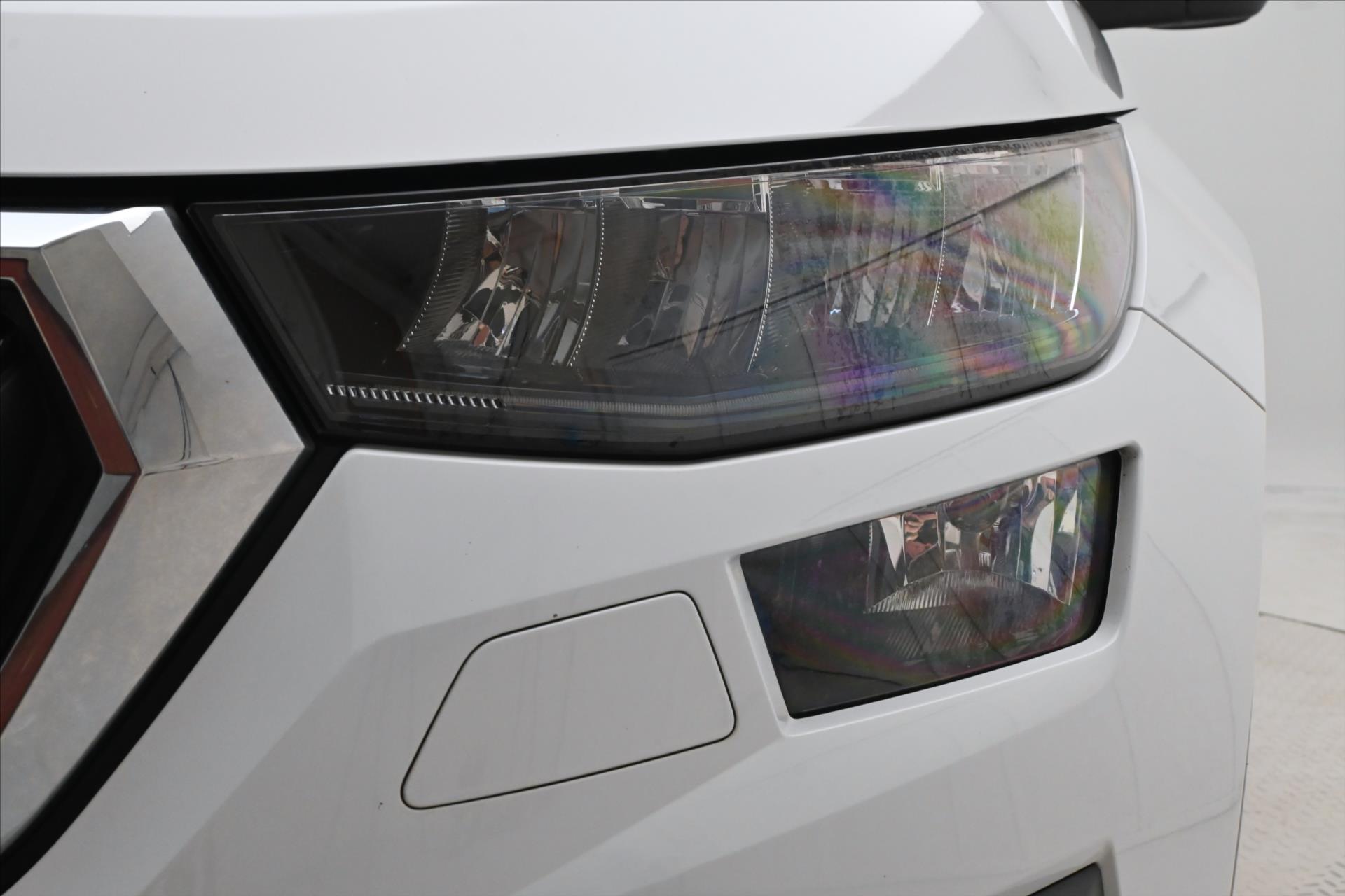 Hlavní fotografie vozu Škoda Kodiaq 1,5 TSI 110 kW DSG Ambition Záruka až 5 let (29)