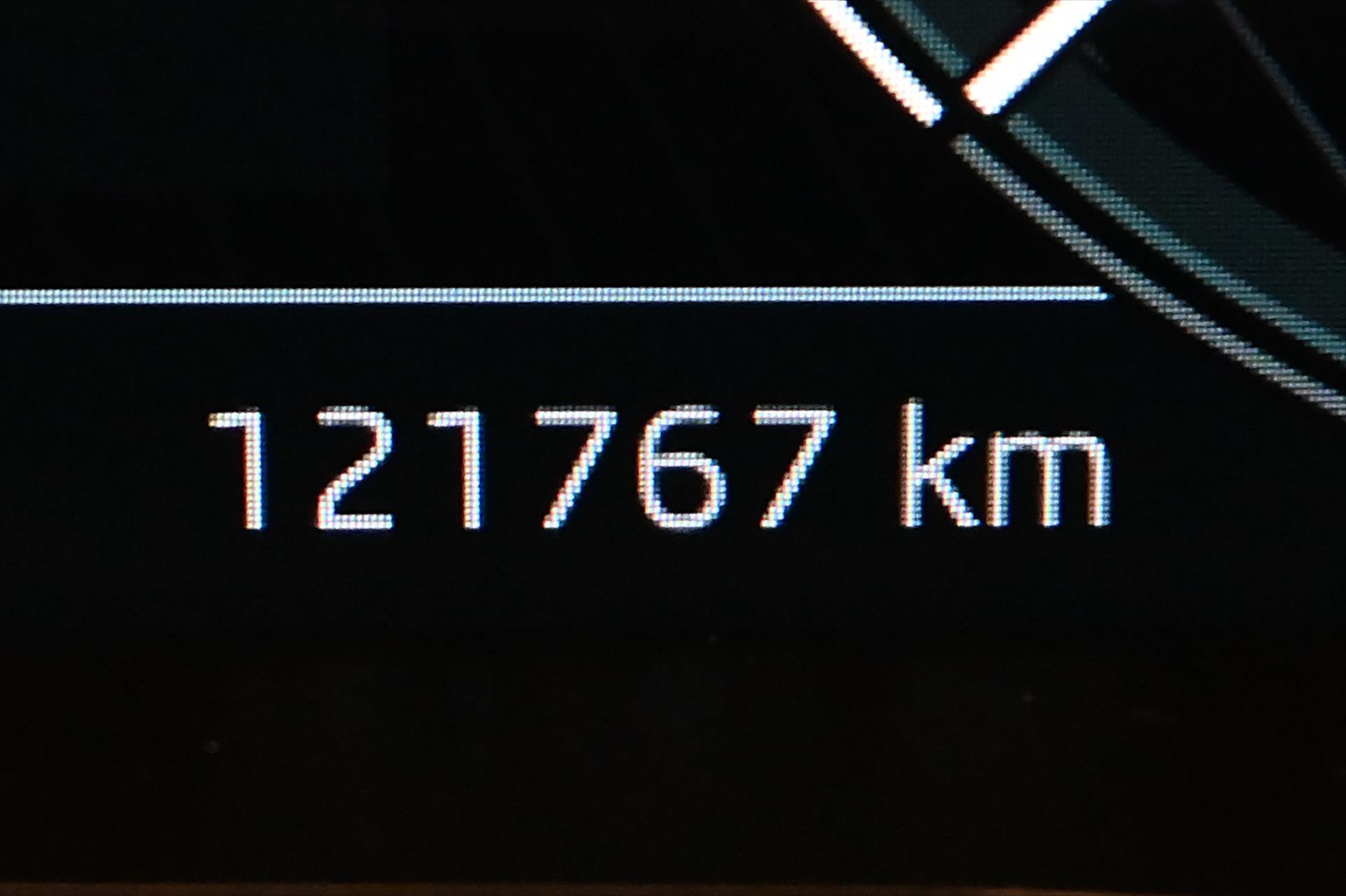 Hlavní fotografie vozu Škoda Kodiaq 1,5 TSI 110kW DSG Ambition Záruka až 5 let (18)