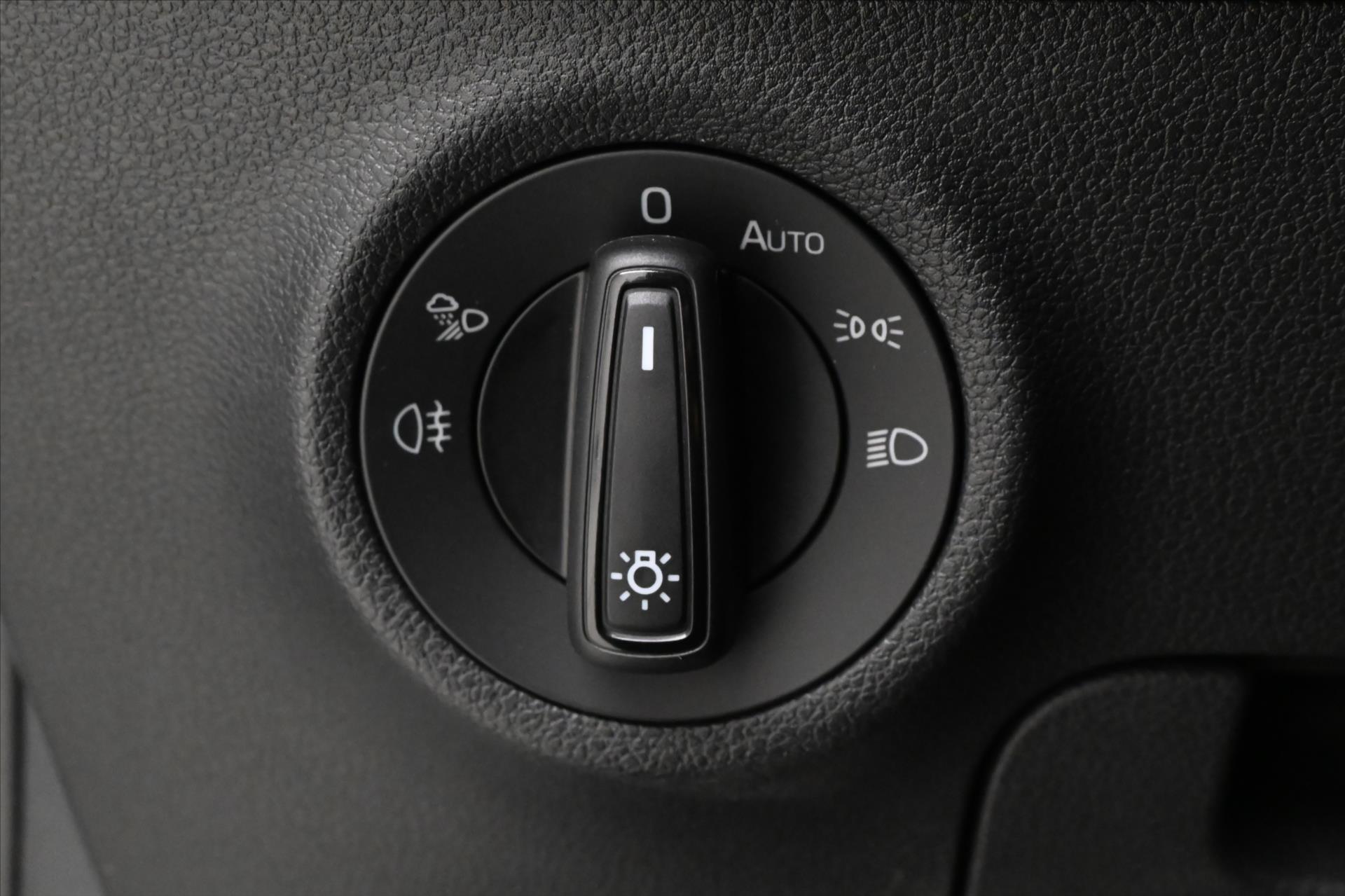 Hlavní fotografie vozu Škoda Kodiaq 2,0 TDI 147kW DSG Sportline Záruka až 5 let (22)