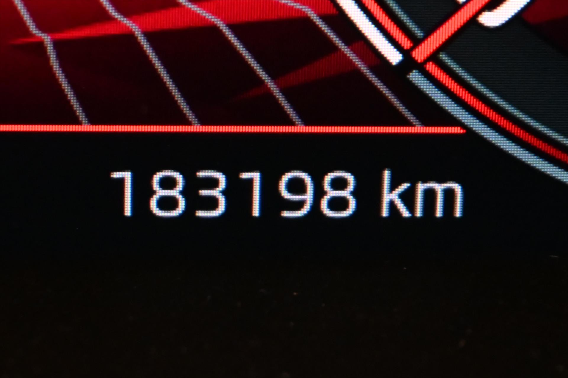 Hlavní fotografie vozu Škoda Kodiaq 2,0 TDI 147kW Sportline 4x4 Záruka až 5 let (14)