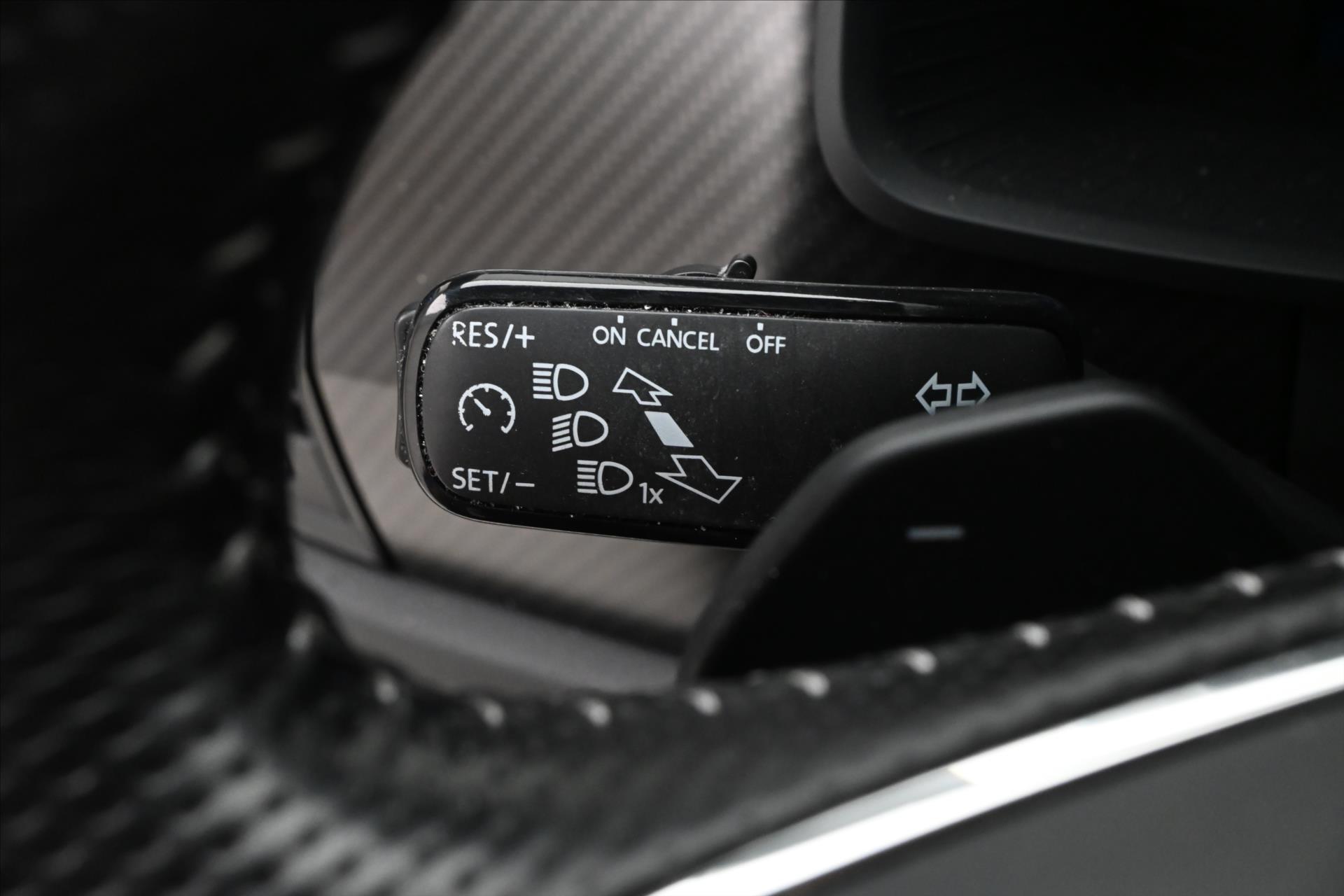 Hlavní fotografie vozu Škoda Kodiaq 2,0 TDI 147kW Sportline 4x4 Záruka až 5 let (19)
