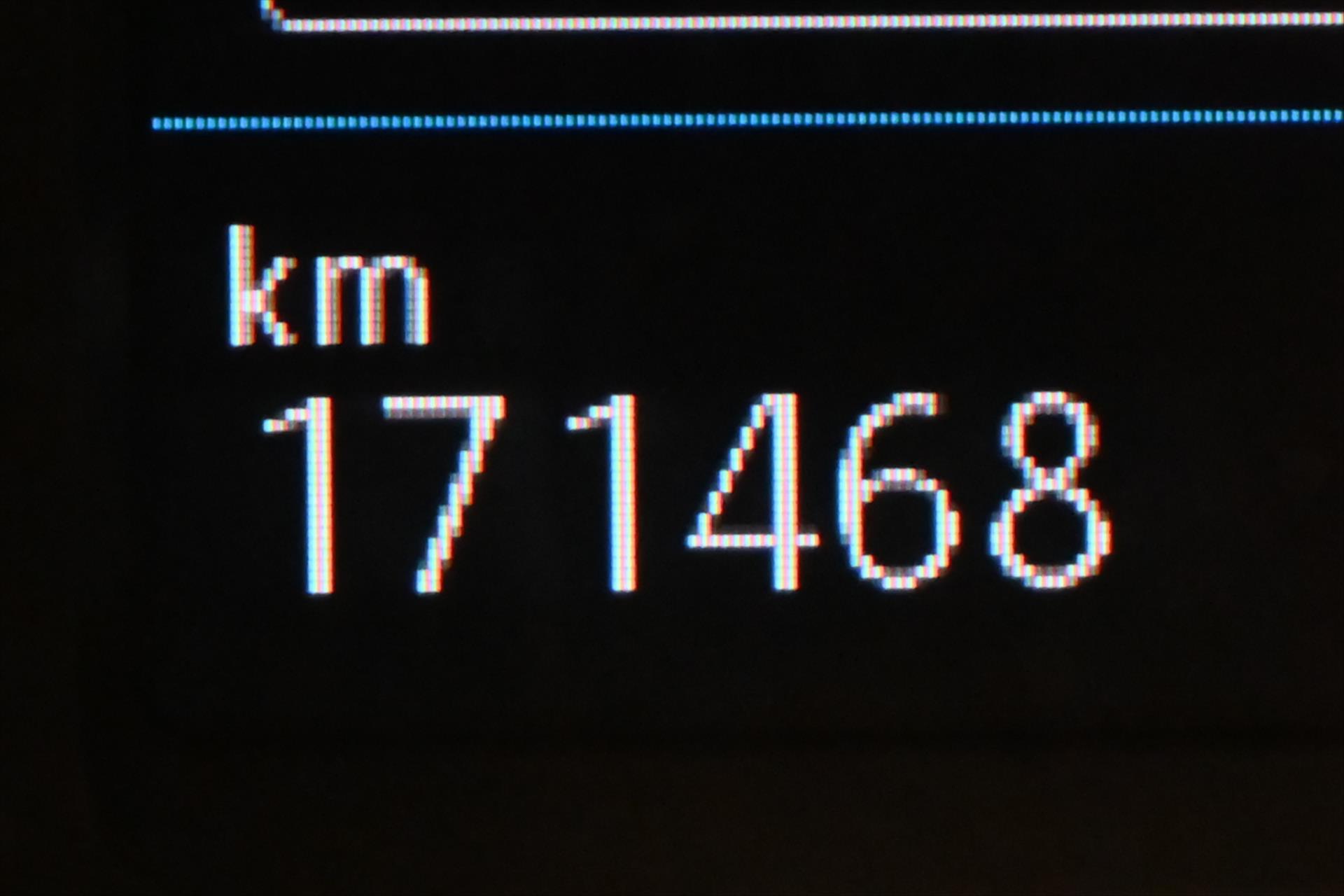 Hlavní fotografie vozu Volkswagen Passat 2,0 TDI 147kW DSG Elegance Záruka až 5 let (14)
