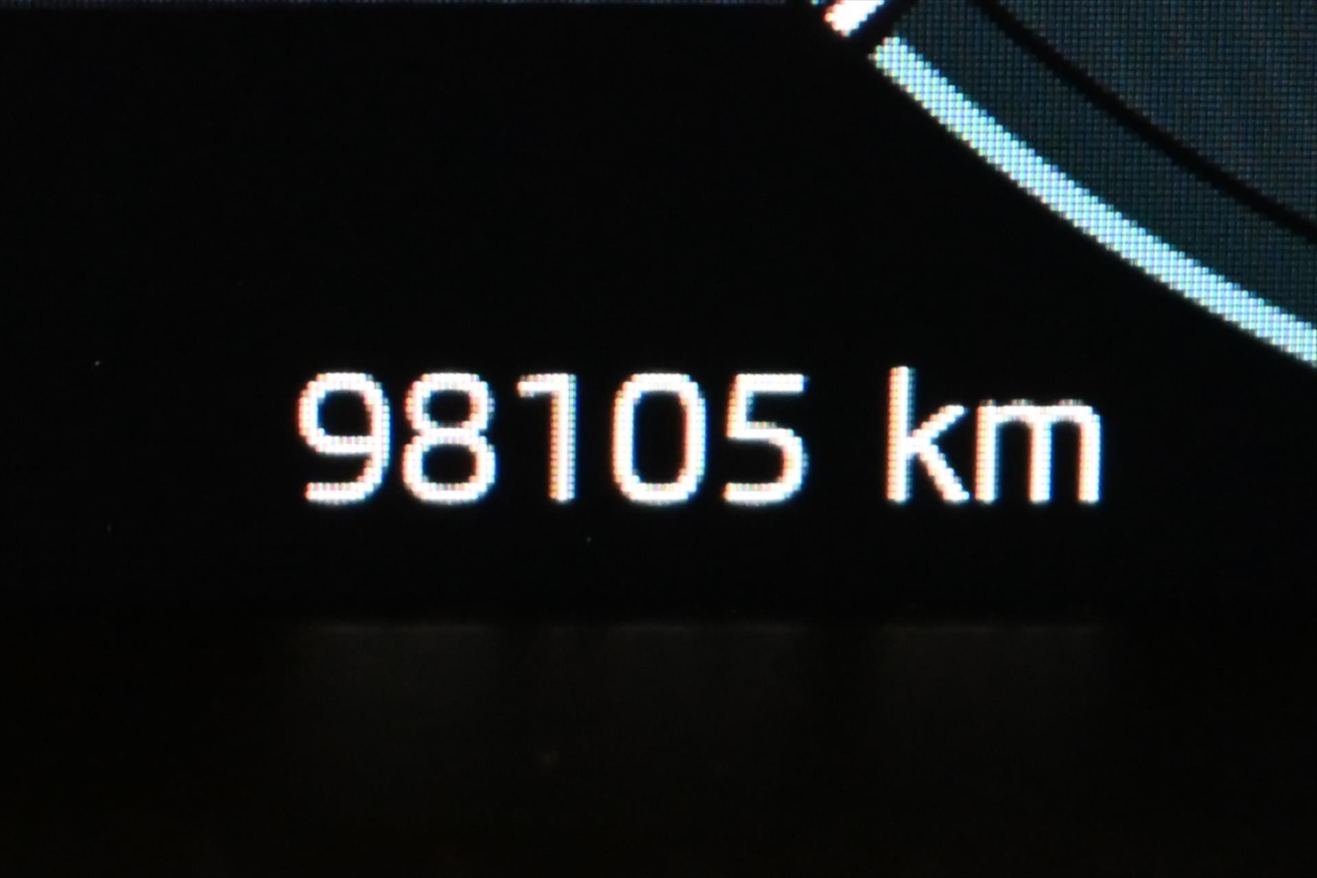 Hlavní fotografie vozu Škoda Octavia 1,0 TSI e-TEC 81kW DSG Style Záruka až 5 let (18)