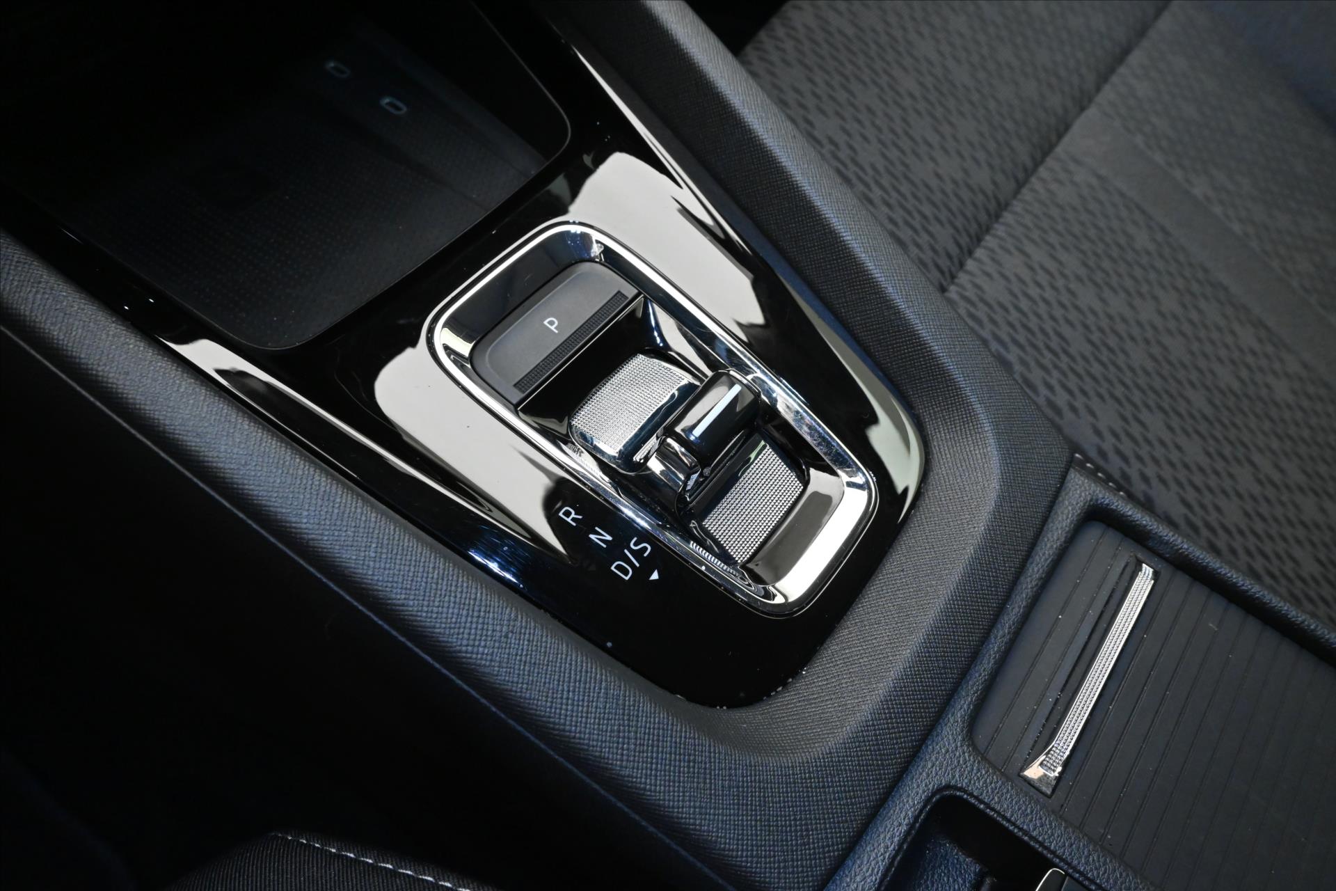 Hlavní fotografie vozu Škoda Octavia 1,0 TSI e-TEC 81kW DSG Style Záruka až 5 let (25)