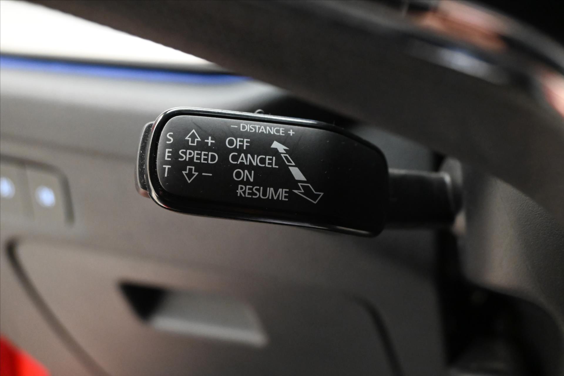 Hlavní fotografie vozu Škoda Octavia 1,0 TSI e-TEC 81kW DSG Style Záruka až 5 let (26)