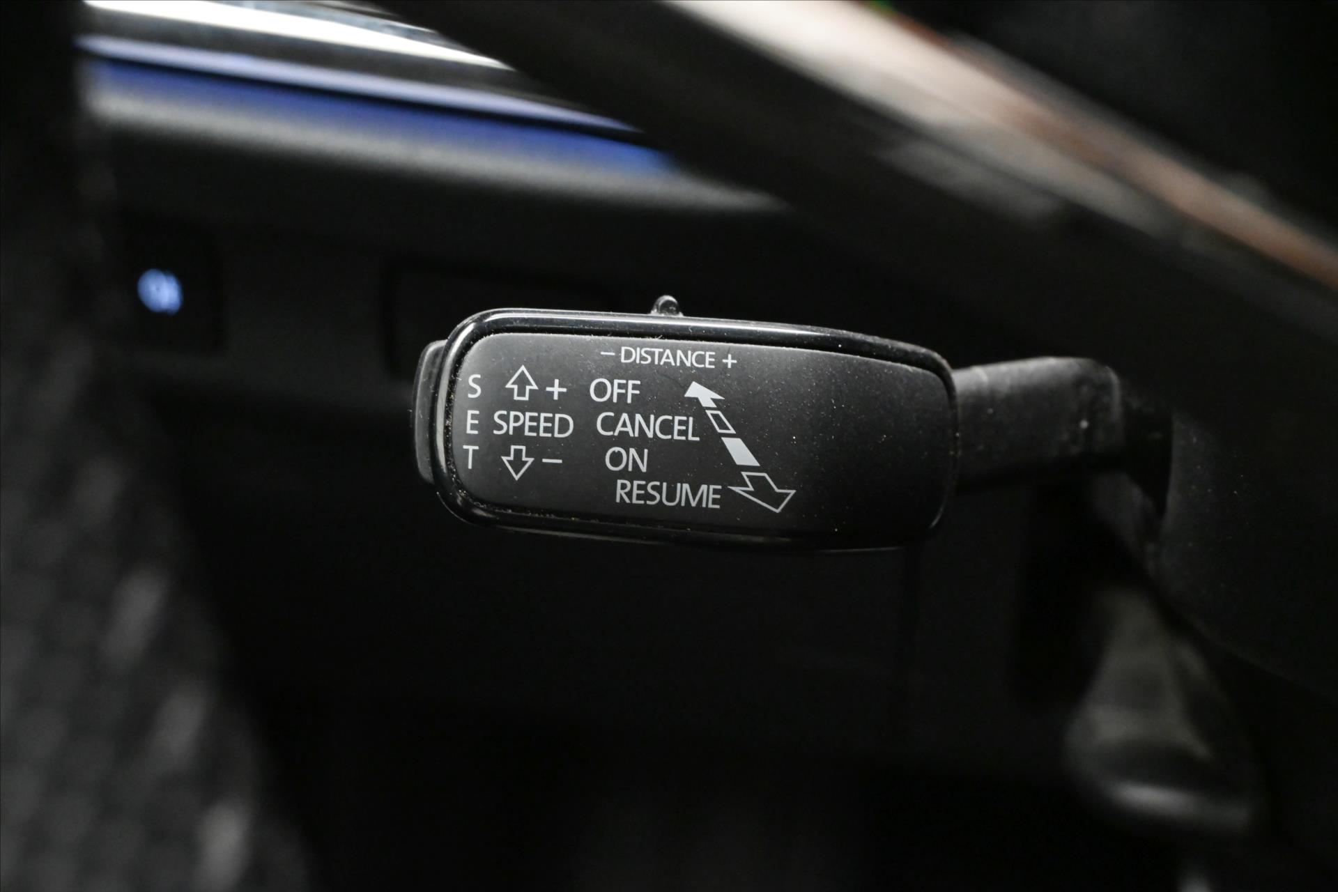 Hlavní fotografie vozu Škoda Enyaq iV 60 132kW Sportline SOH 91% Záruka až 3 roky (20)