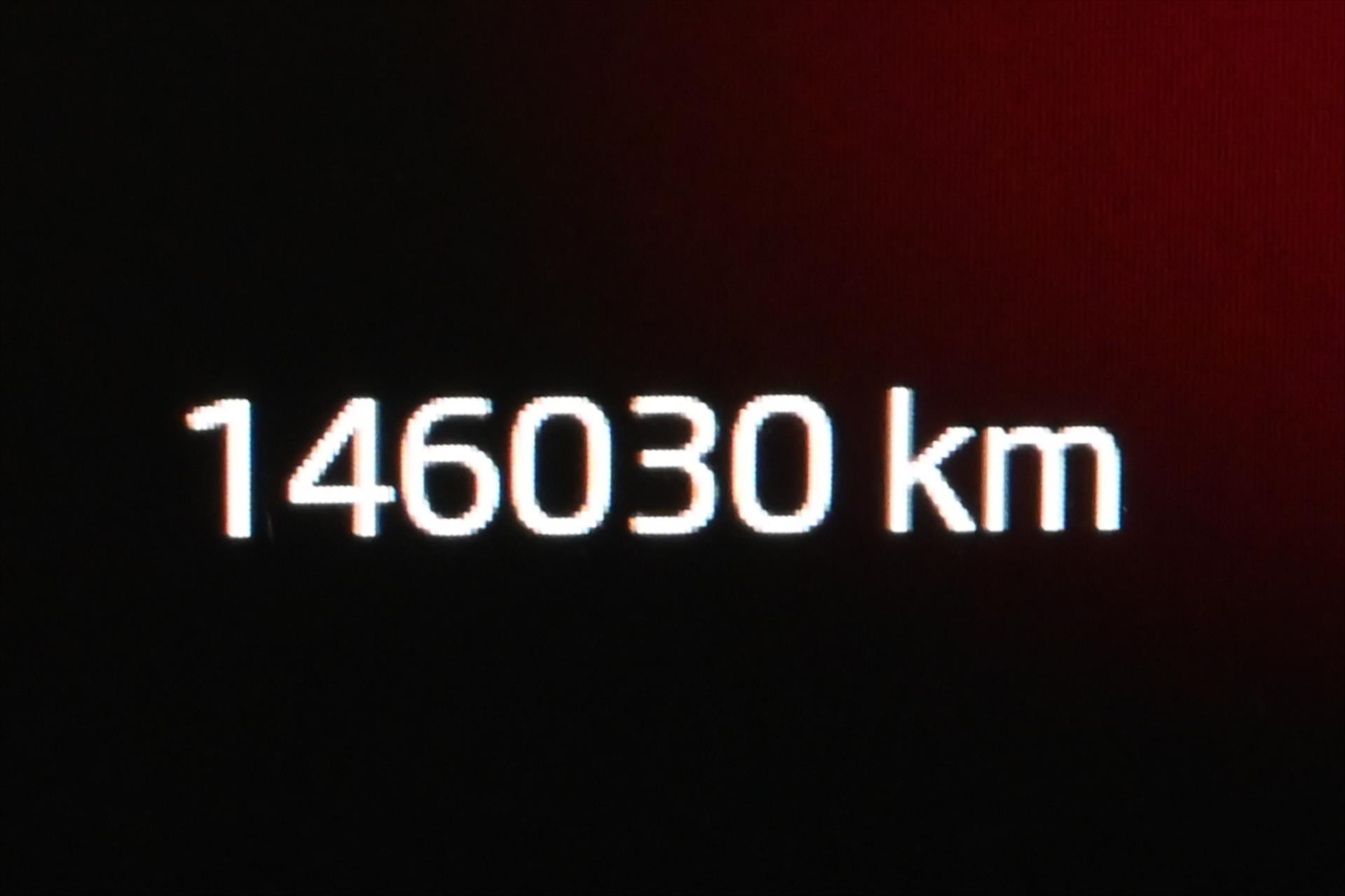 Hlavní fotografie vozu Škoda Enyaq iV 60 132kW Záruka až 3 roky (14)