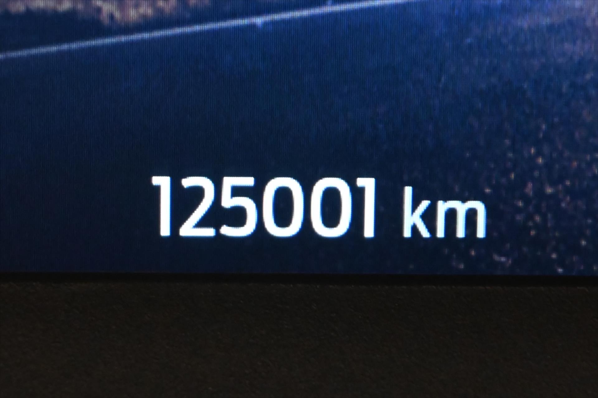 Hlavní fotografie vozu Ford Kuga 2,5 Hybrid 112kW SOH-100% ST-Line AT Záruka až 5 let (17)