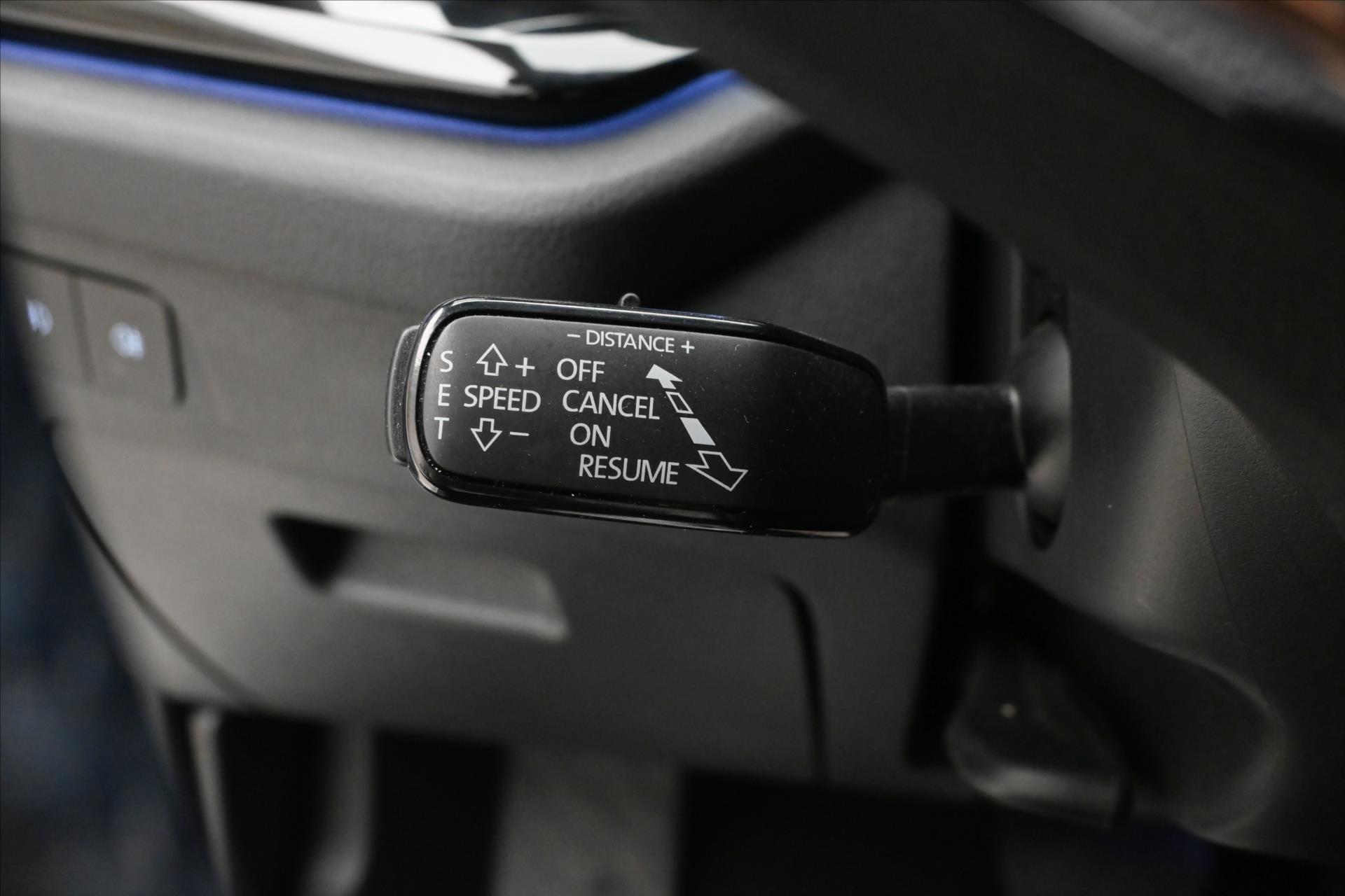 Hlavní fotografie vozu Škoda Octavia 2,0 TDI 110kW DSG Style Záruka až 5 let (20)