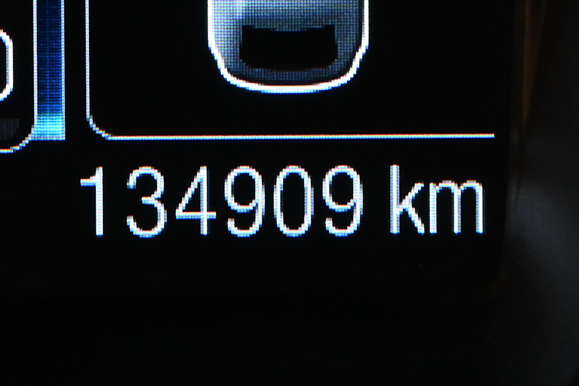 Hlavní fotografie vozu Ford Kuga 2,0 TDCi 110kW Tažné Záruka až 5 let (17)