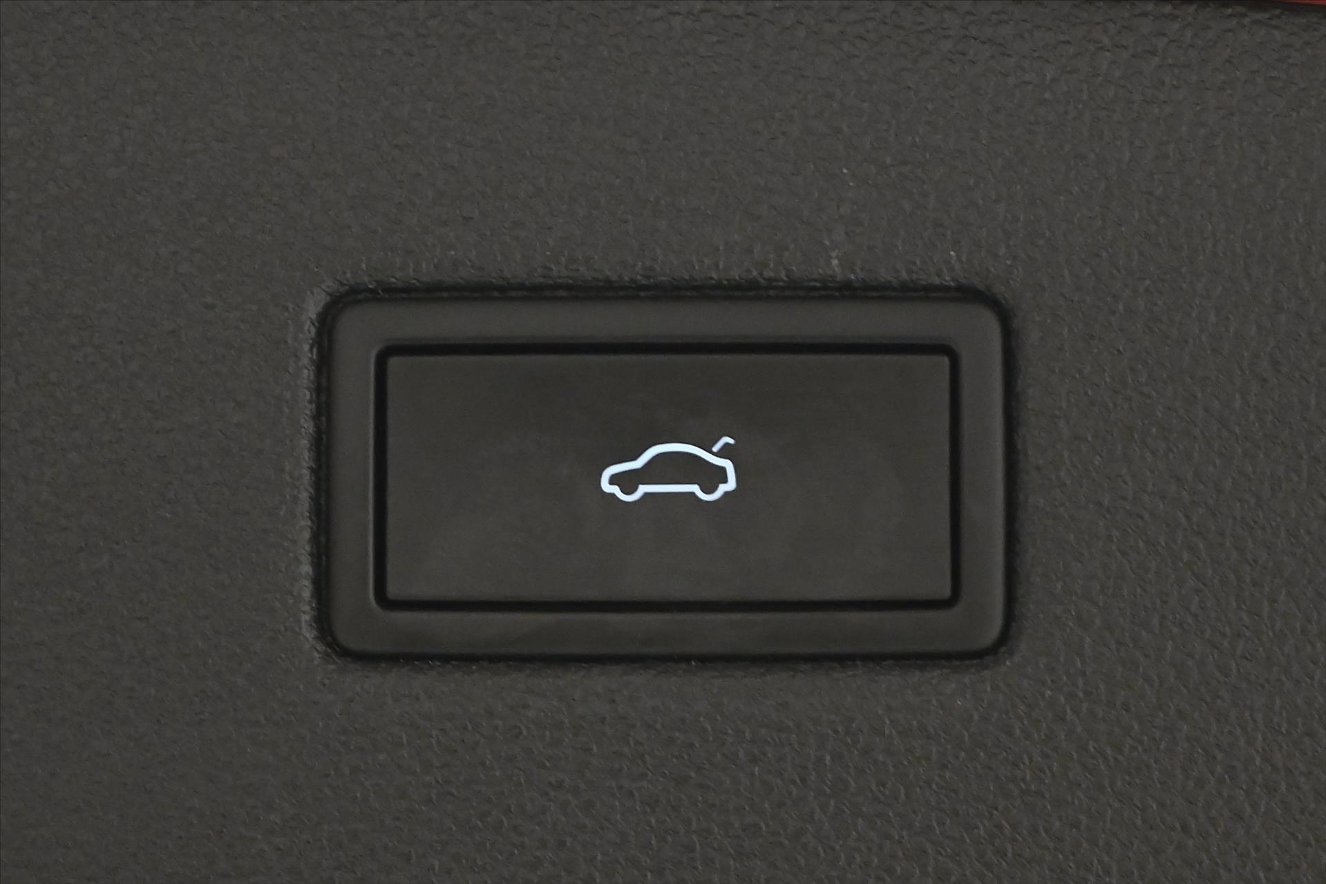 Hlavní fotografie vozu Seat Tarraco 2,0 TSI 180 kW 4x4 DSG X-Perience Záruka až 5 let (28)