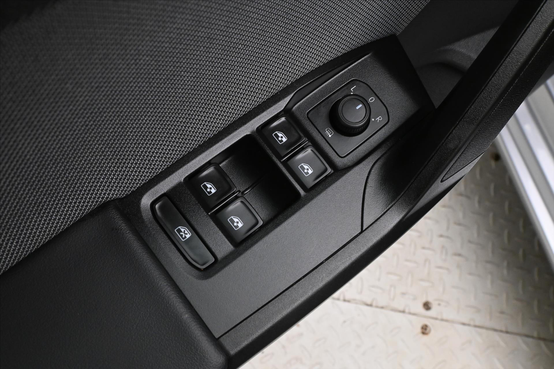 Hlavní fotografie vozu Seat Leon 2,0 TDI 110 kW STYLE Záruka až 5 let (26)