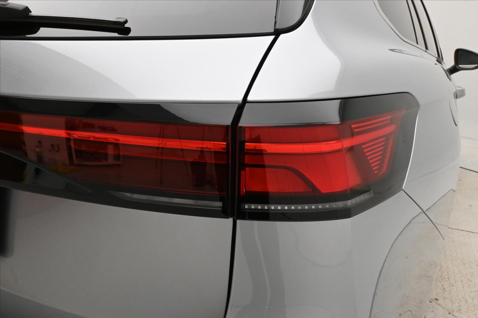 Hlavní fotografie vozu Volkswagen Passat 2,0 TDI 110kW DSG Business Záruka až 5 let (31)