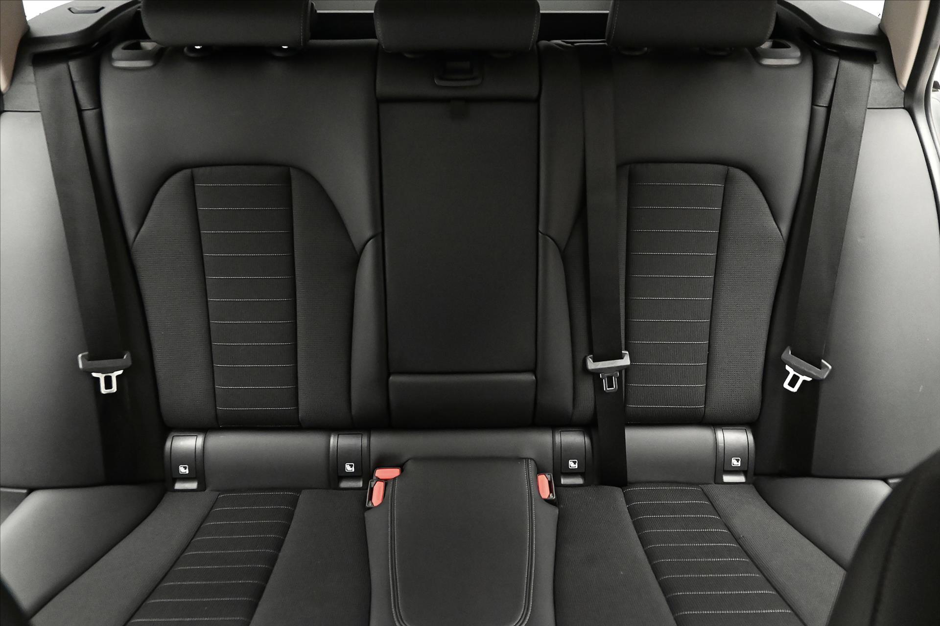 Hlavní fotografie vozu BMW Řada 3 2,0 320d 140 kW SportTouring Steptronic Záruka až 5 le (29)