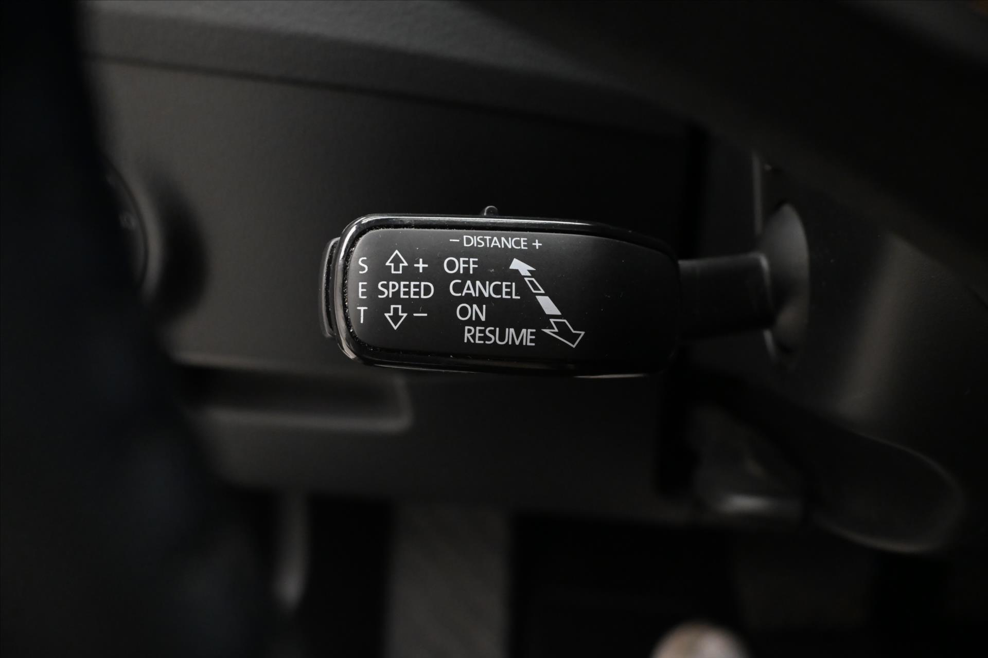 Hlavní fotografie vozu Škoda Superb 2,0 TDI 110kW DSG Style Záruka až 5 let (19)
