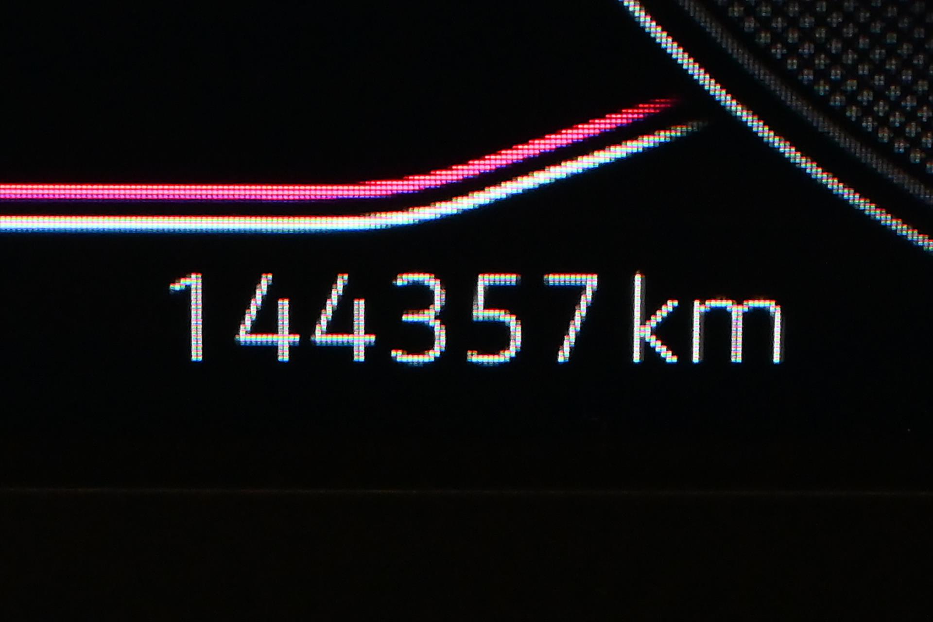 Hlavní fotografie vozu Volkswagen Arteon 2,0 TDI 147 kW DSG 4x4 ELEGANCE Záruka až 5 let (17)