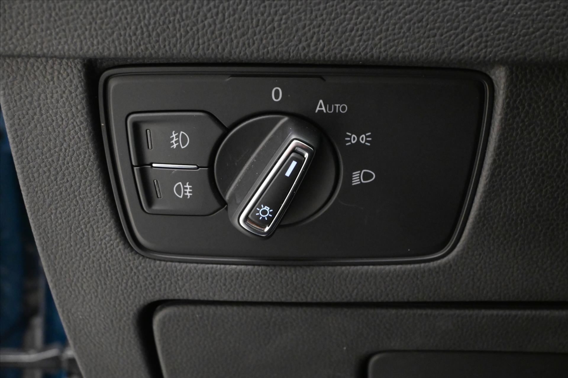 Hlavní fotografie vozu Volkswagen Passat 2,0 TDI 110kW DSG Business Záruka až 5 let (22)