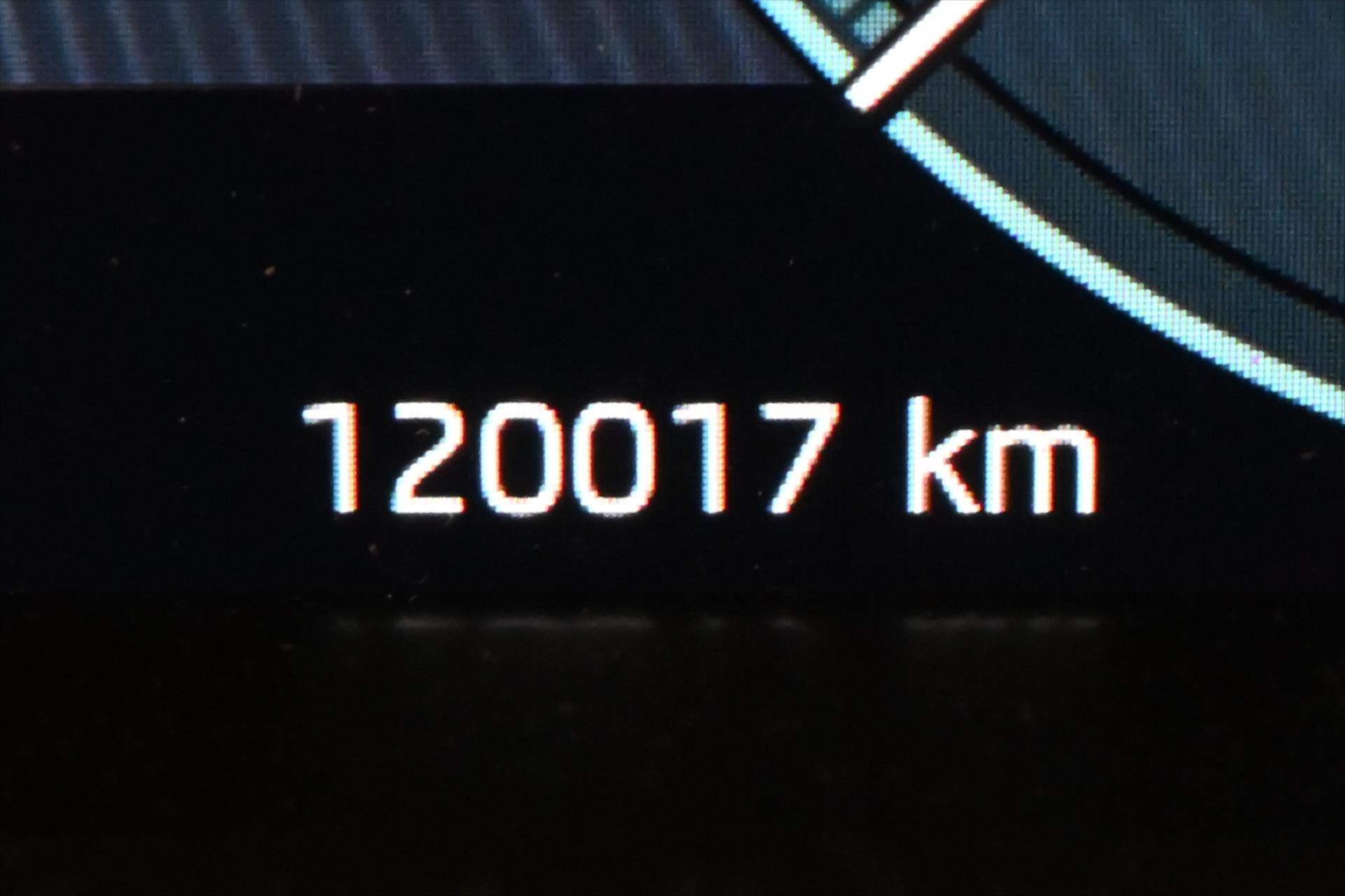 Hlavní fotografie vozu Škoda Octavia 2,0 TDI 110kW LED Matrix Navi Záruka až 5 let (15)