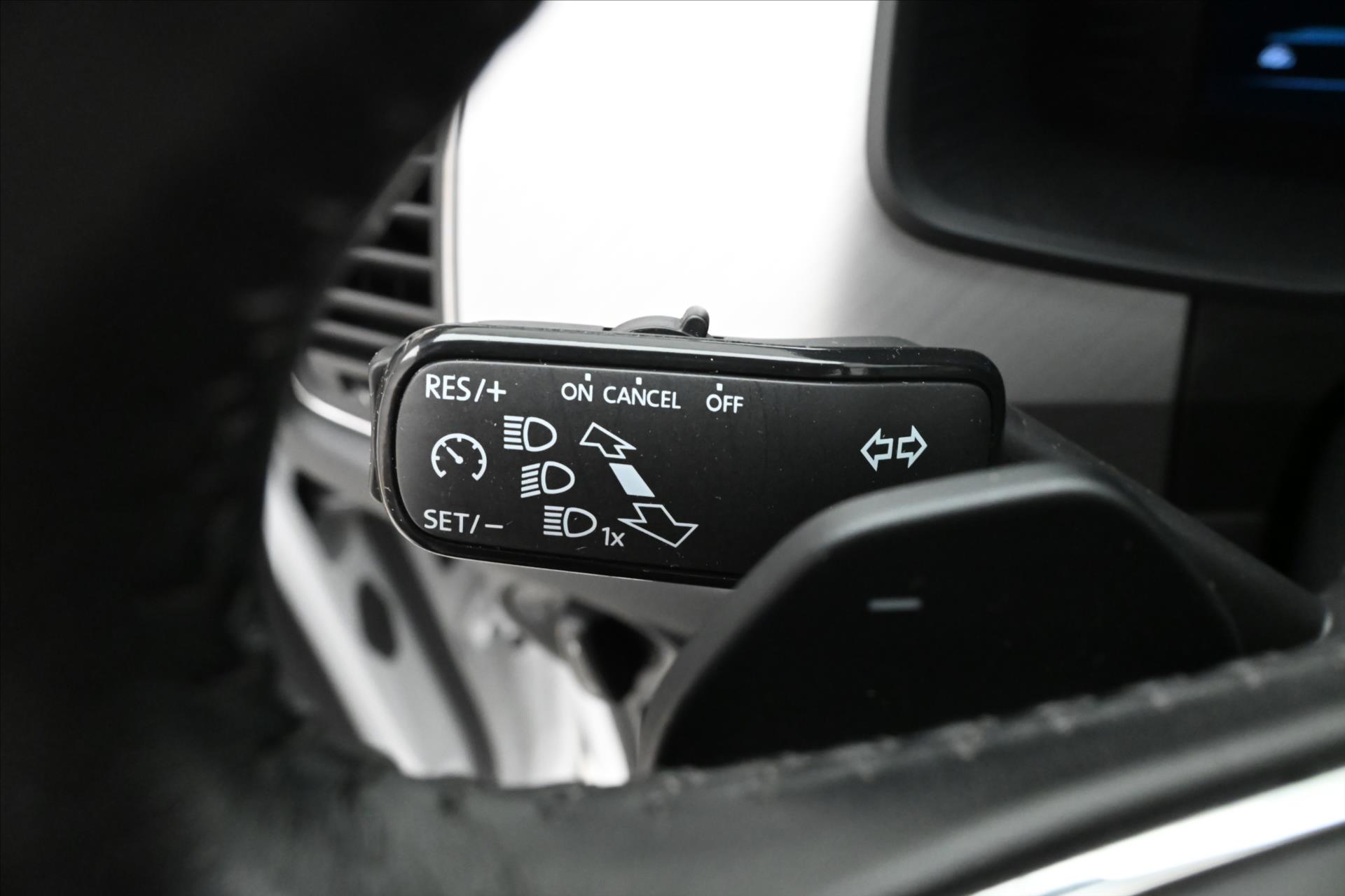 Hlavní fotografie vozu Škoda Kodiaq 2,0 TDI 110kW DSG Navi Záruka až 5 let (24)