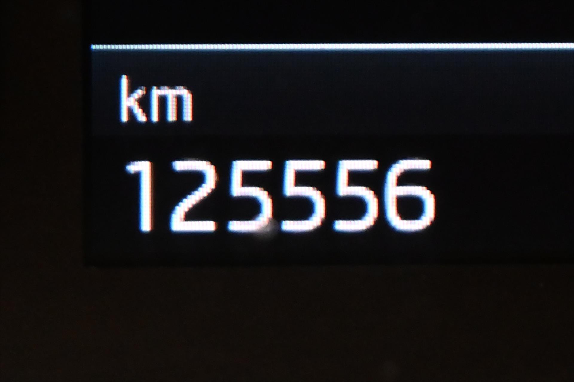 Hlavní fotografie vozu Škoda Kodiaq 2,0 TDI 110kW DSG Style Záruka až 5 let (15)