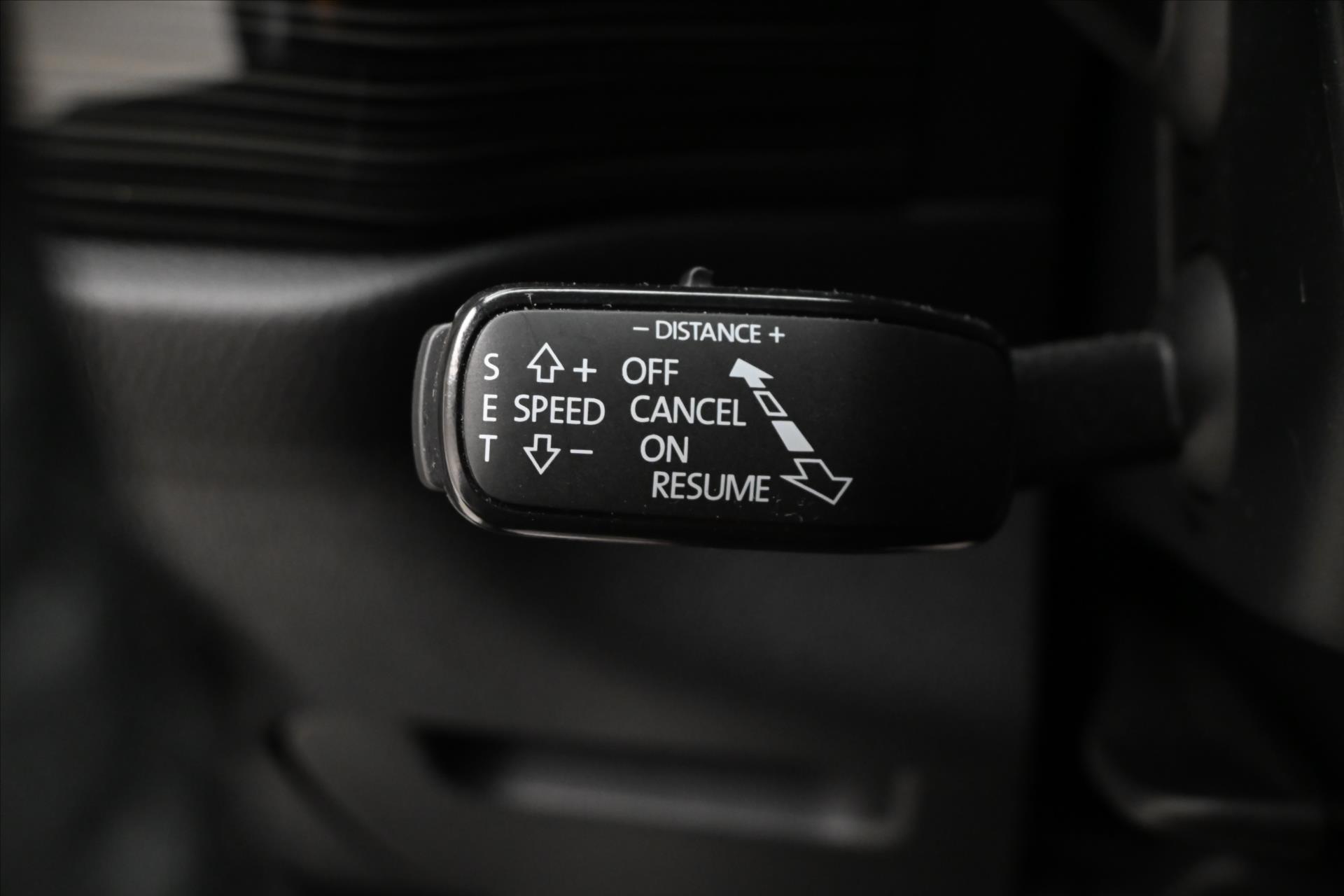 Hlavní fotografie vozu Škoda Kodiaq 2,0 TDI 110kW DSG Style Záruka až 5 let (19)