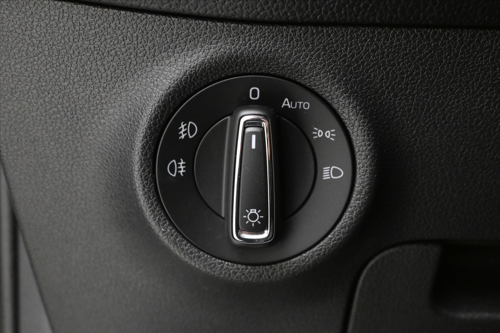 Hlavní fotografie vozu Škoda Kodiaq 2,0 TDI 110kW DSG Style Záruka až 5 let (21)