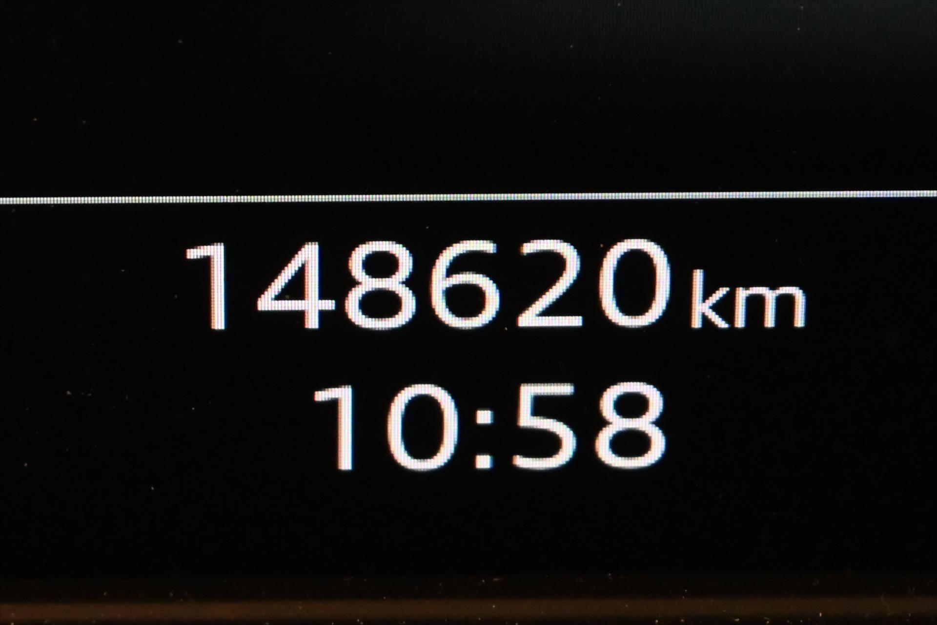 Hlavní fotografie vozu Audi A4 2,0 TDI 120kW S-LINE S-Tronic Záruka až 5 let (15)