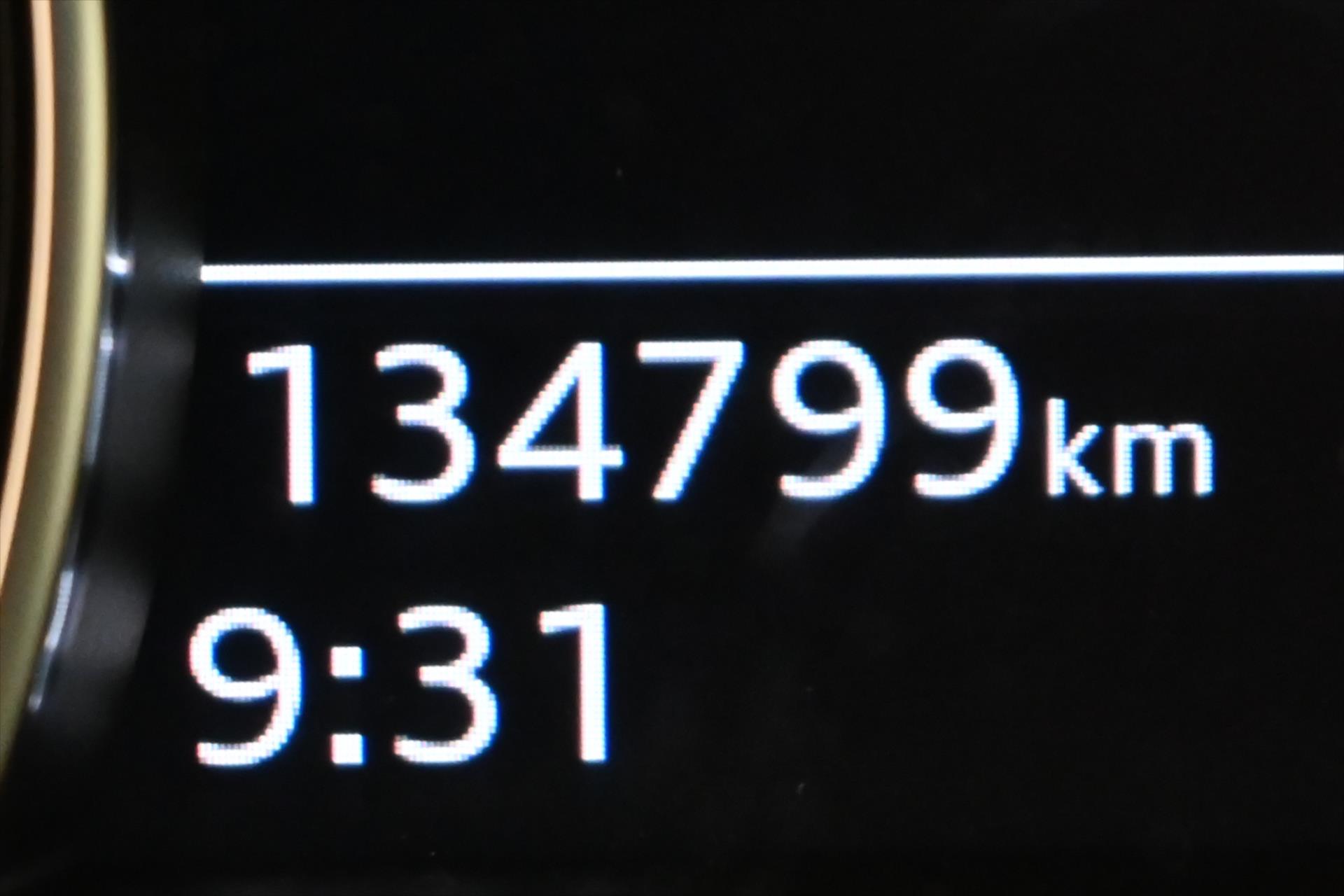 Hlavní fotografie vozu Audi A4 2,0 TDI 120kW Mild Hybrid Záruka až 5 let (15)