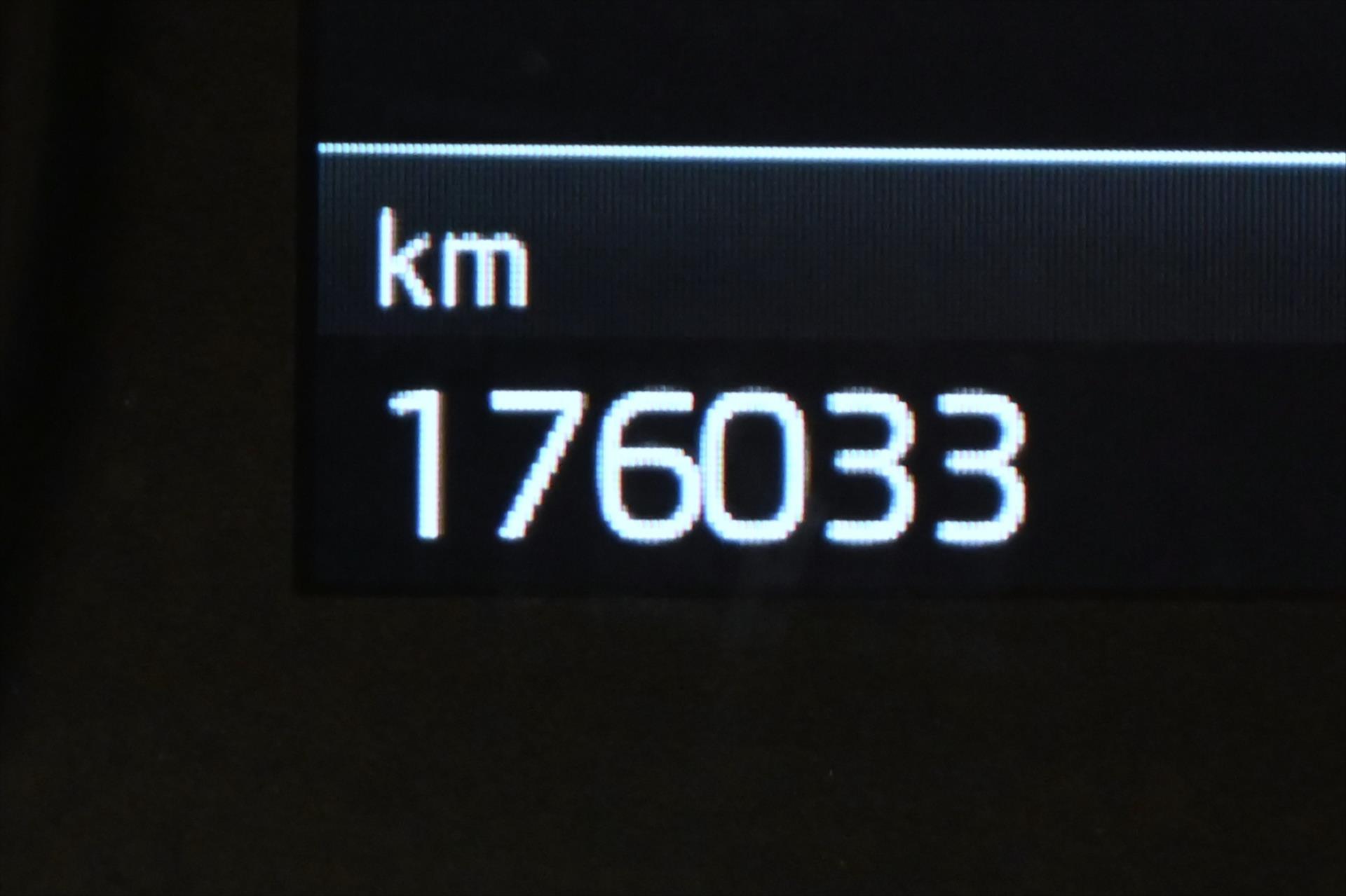 Hlavní fotografie vozu Škoda Kodiaq 2,0 TDI 110kW DSG Ambition Záruka až 5 let (14)