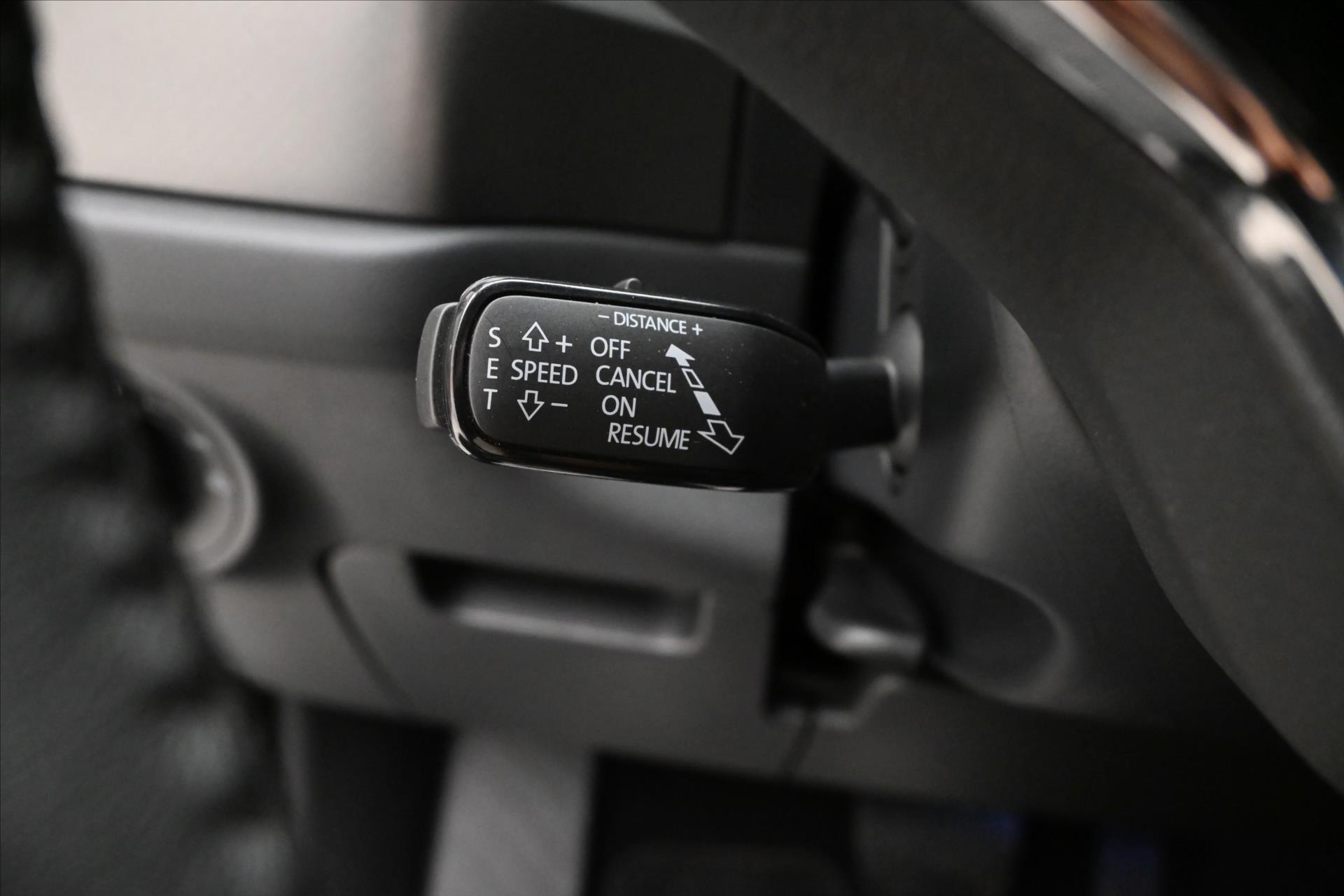 Hlavní fotografie vozu Škoda Kodiaq 2,0 TDI 110kW DSG Ambition Záruka až 5 let (19)