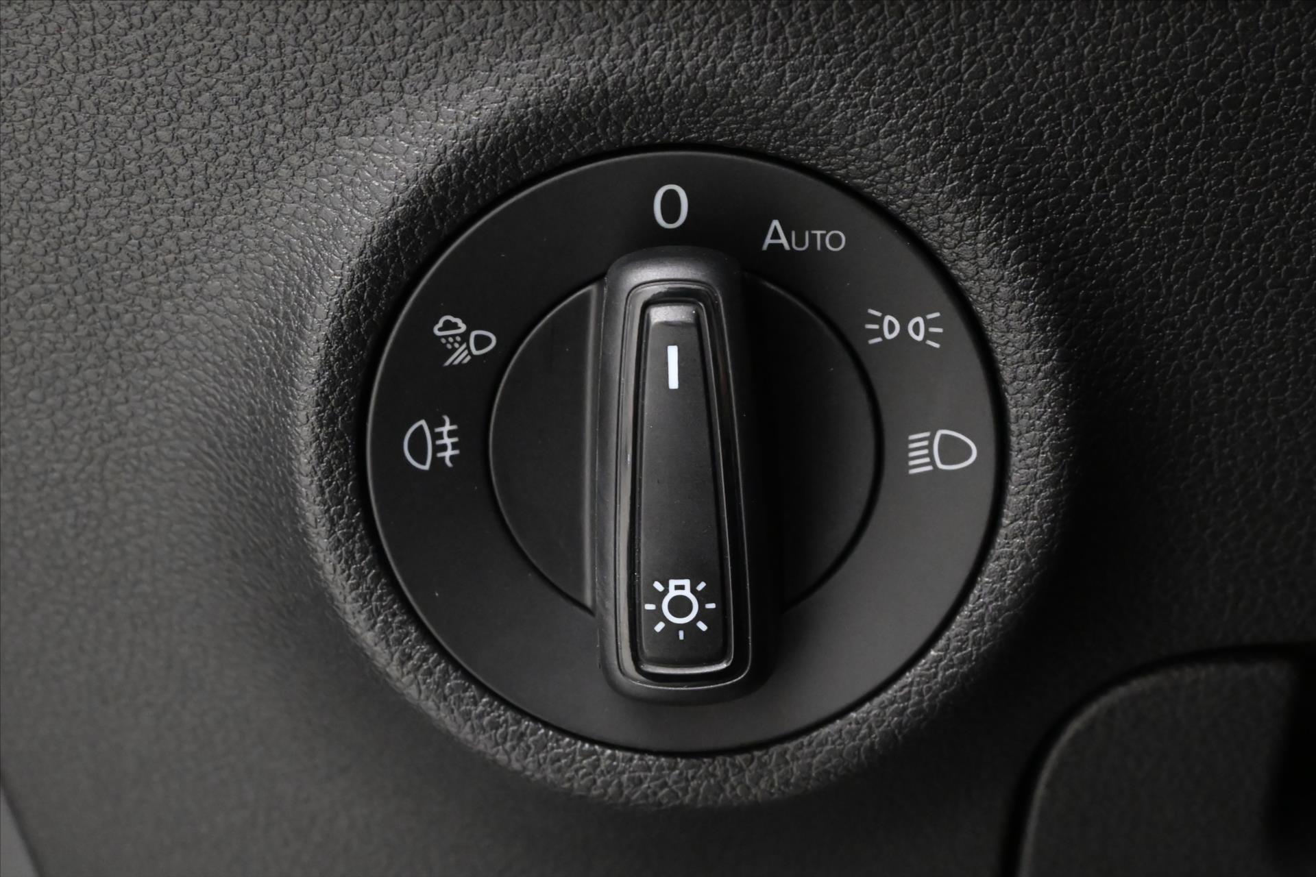 Hlavní fotografie vozu Škoda Kodiaq 2,0 TDI 110kW DSG Ambition Záruka až 5 let (21)