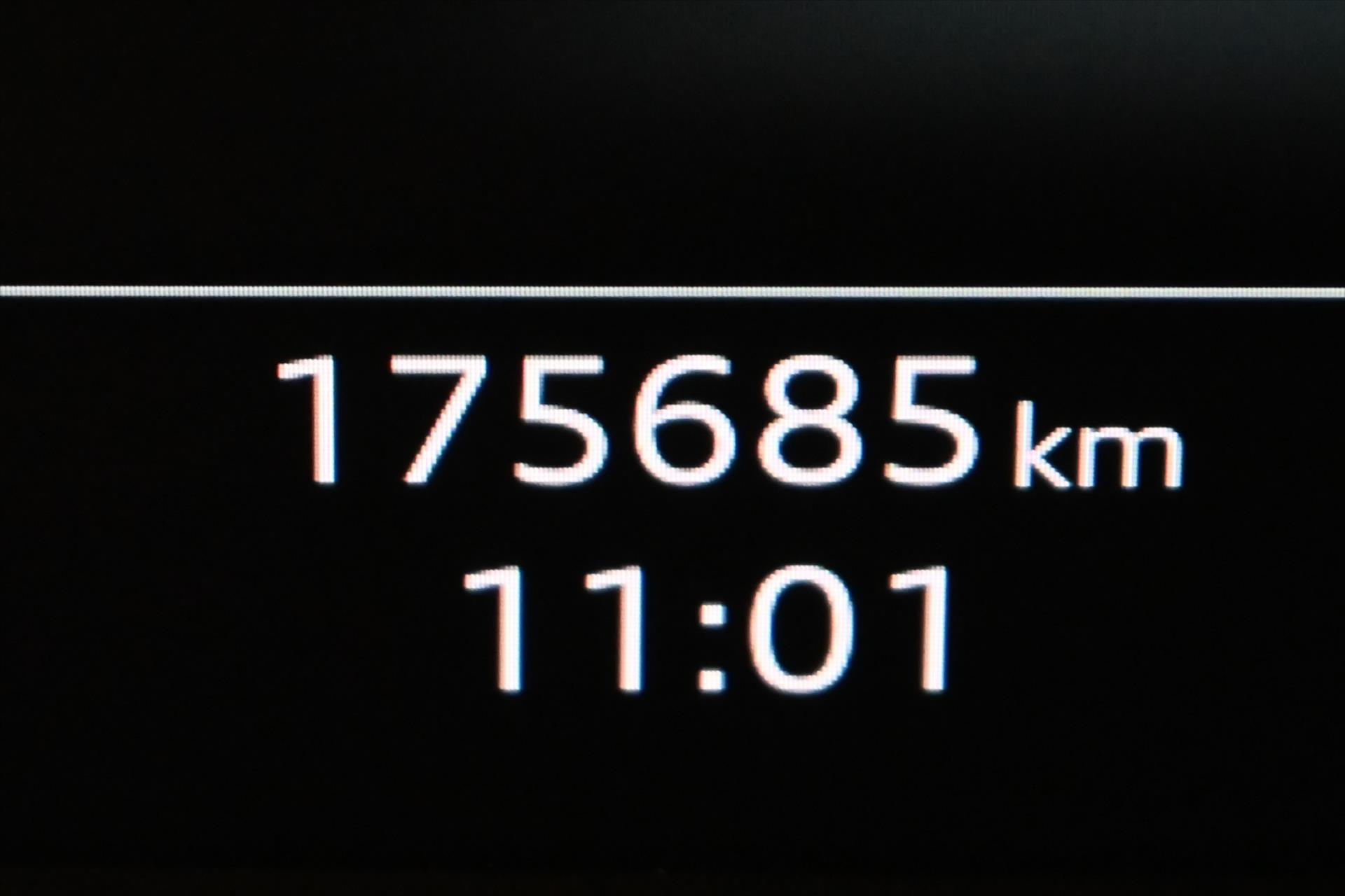 Hlavní fotografie vozu Audi A6 2,0 TDI 150 kW QUATTRO AT7 Záruka až 5 let (17)