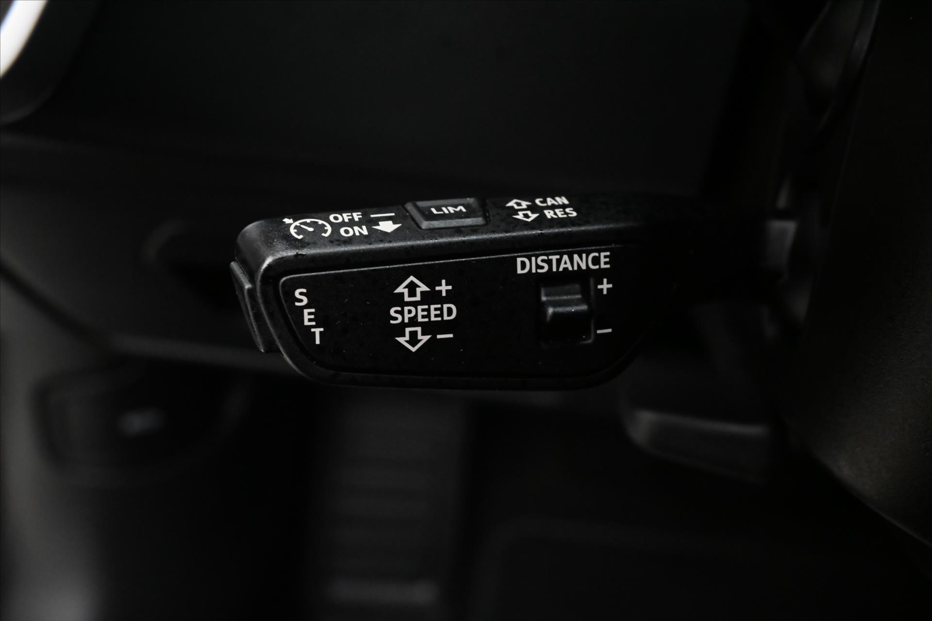 Hlavní fotografie vozu Audi A6 2,0 TDI 150 kW QUATTRO AT7 Záruka až 5 let (23)