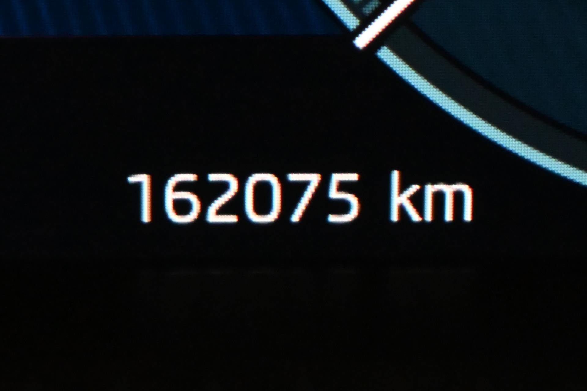 Hlavní fotografie vozu Škoda Octavia 2,0 TDI 110kW SportLINE Záruka až 5 let (17)
