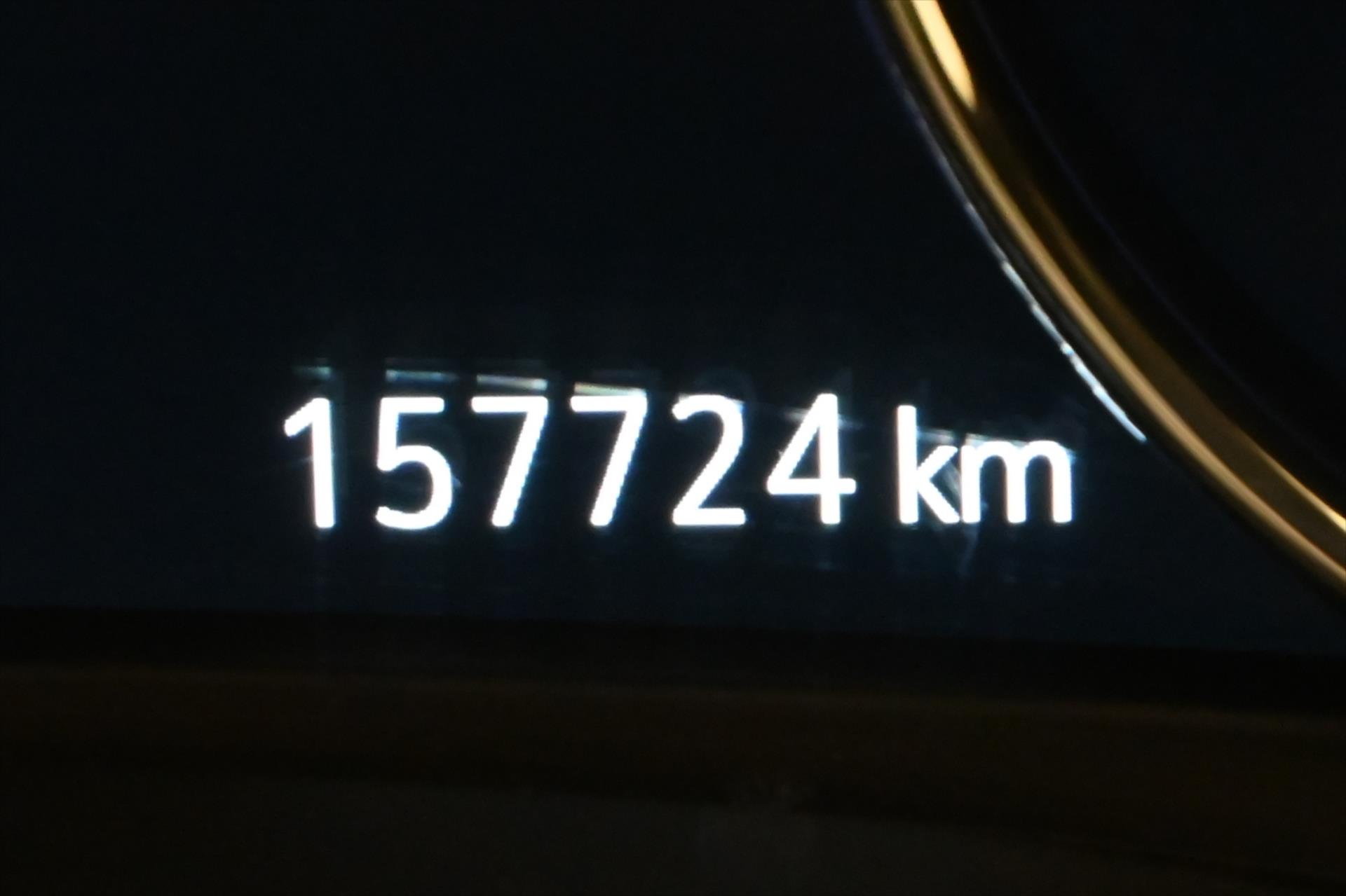 Hlavní fotografie vozu Opel Insignia 1,5 CDTI 90kW AT Záruka až 5 let (17)