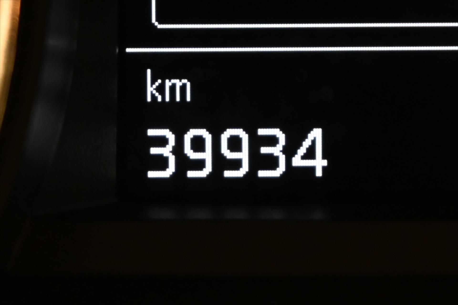 Hlavní fotografie vozu Škoda Rapid 1,0 TSI 70kW Ambition Plus Záruka až 5 let (17)